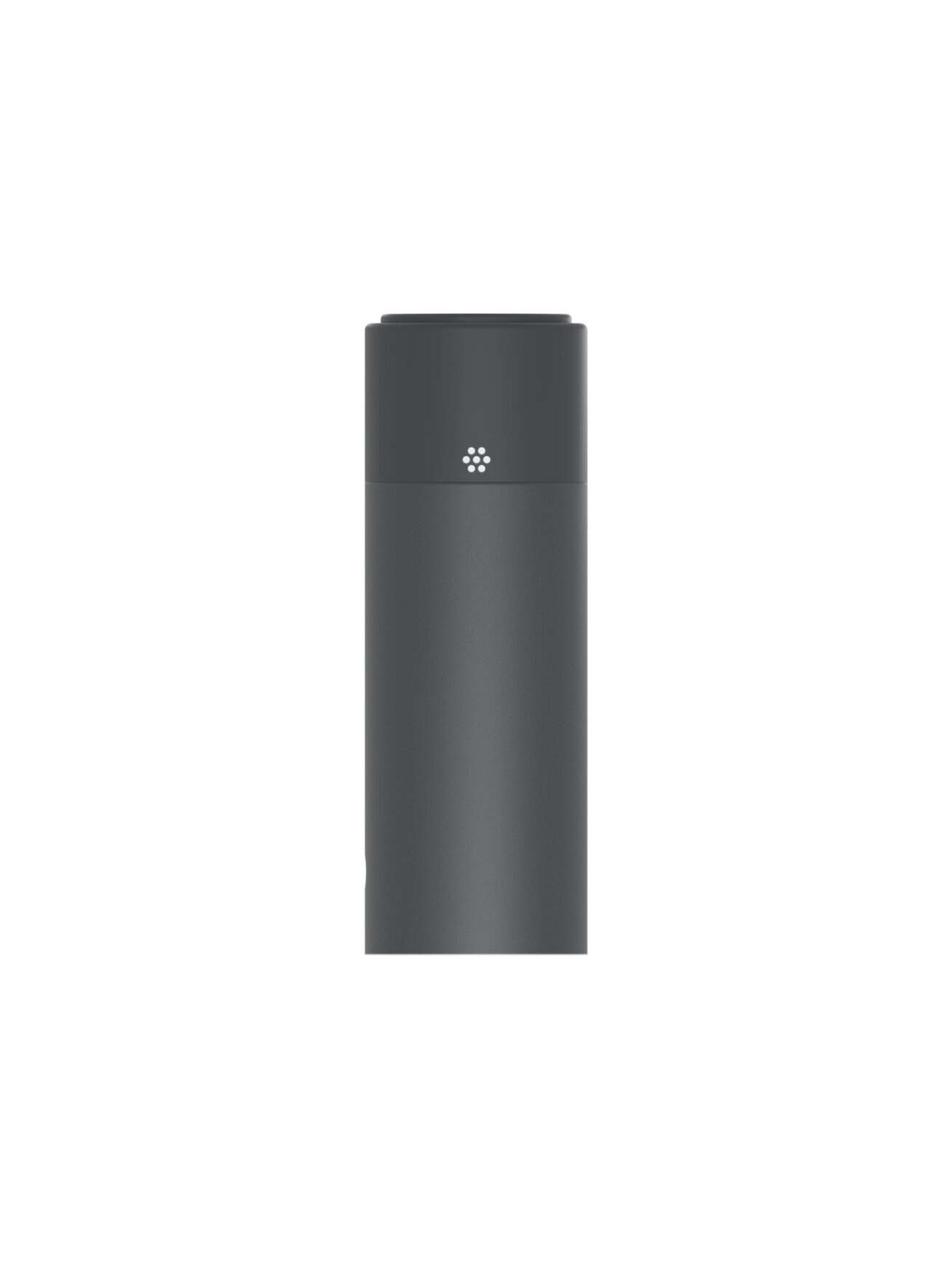 Dell | Premier Rechargeable Active Pen | PN7522W | Black | 1 year(s) 5