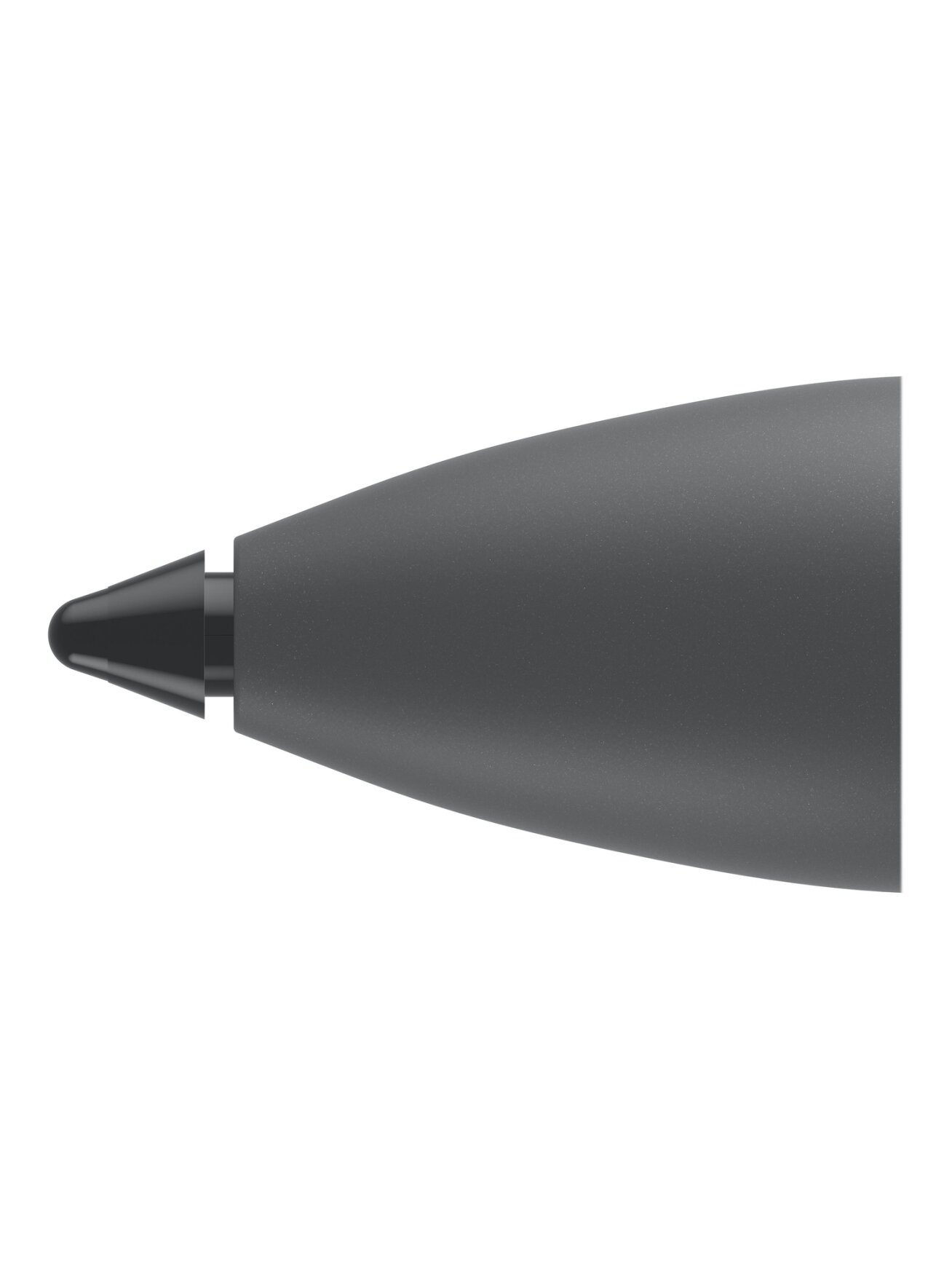 Dell | Premier Rechargeable Active Pen | PN7522W | Black | 1 year(s) 6