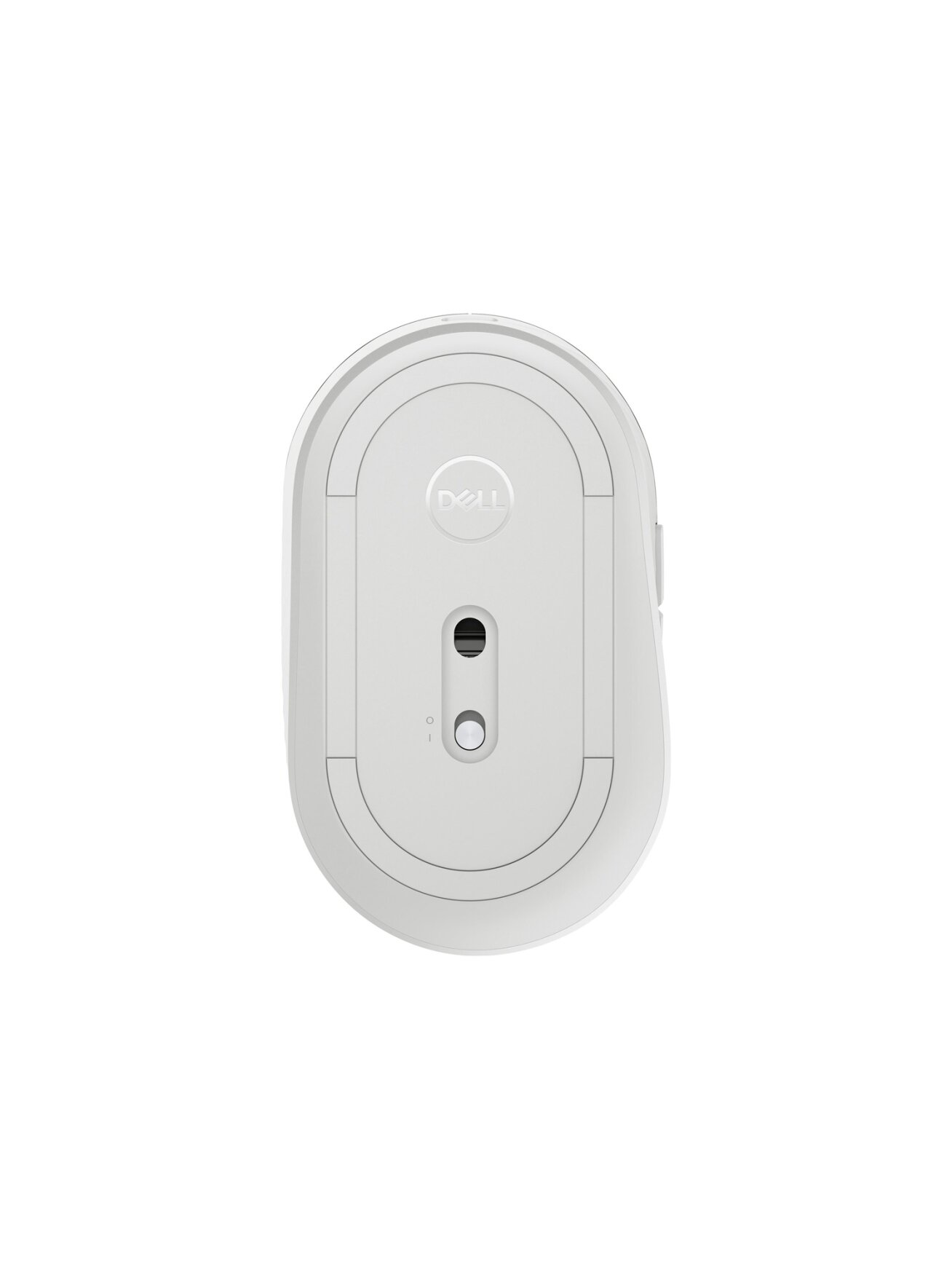 Dell | Premier Rechargeable Wireless Mouse | MS7421W | Wireless optical | 2.4GHz Wireless Optical Mouse | Wireless - 2.4 GHz, Bluetooth 5.0 | Platinum silver 4 Dell | Premier Rechargeable Wireless Mouse | MS7421W | Wireless optical | 2.4GHz Wireless Optical Mouse | Wireless - 2.4 GHz, Bluetooth 5.0 | Platinum silver 4