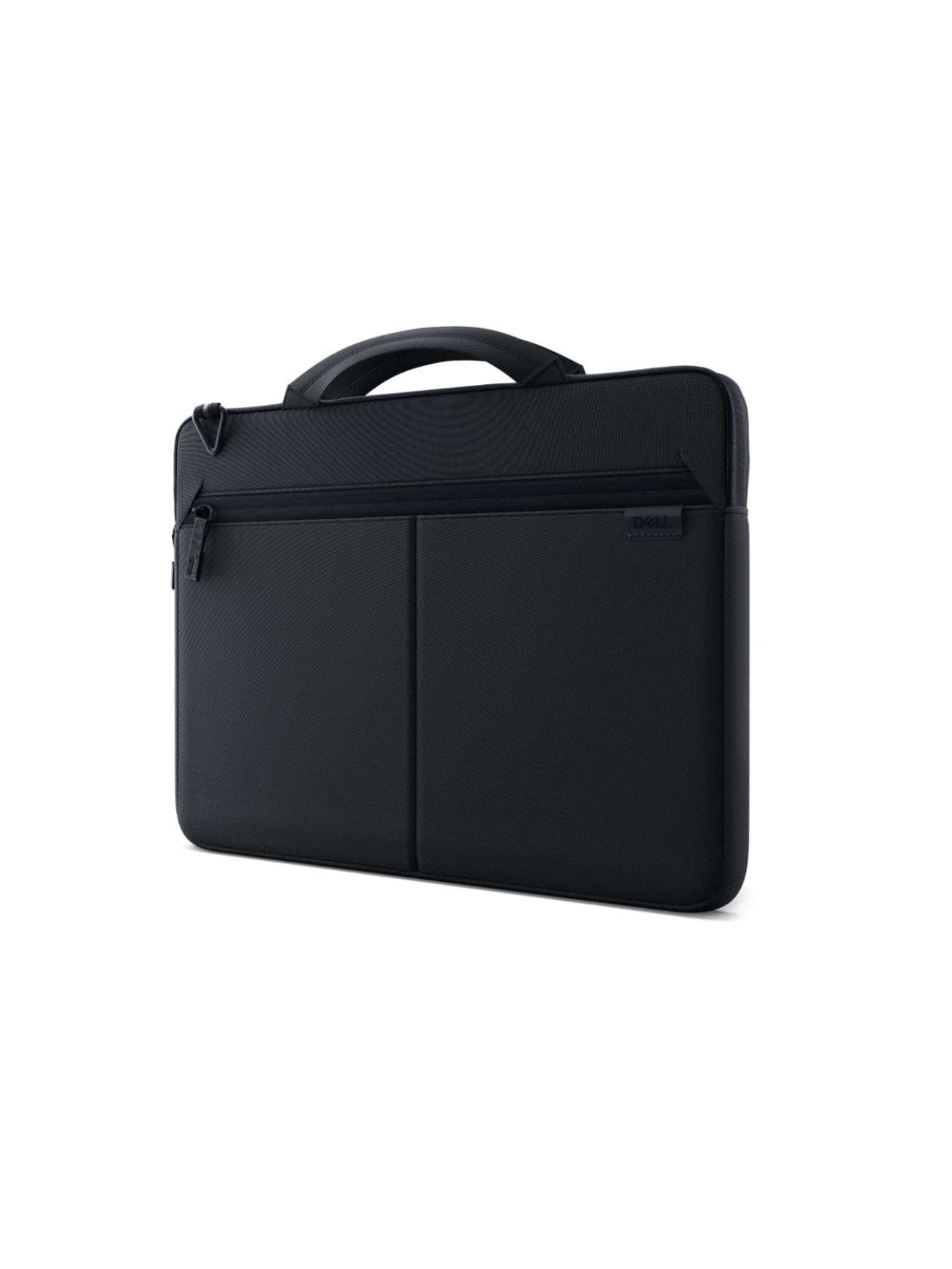 Dell Pro 11-14 Plus EcoLoop Sleeve - CV5426 | Sleeve | Black | Shoulder strap 2 Dell Pro 11-14 Plus EcoLoop Sleeve - CV5426 | Sleeve | Black | Shoulder strap 2