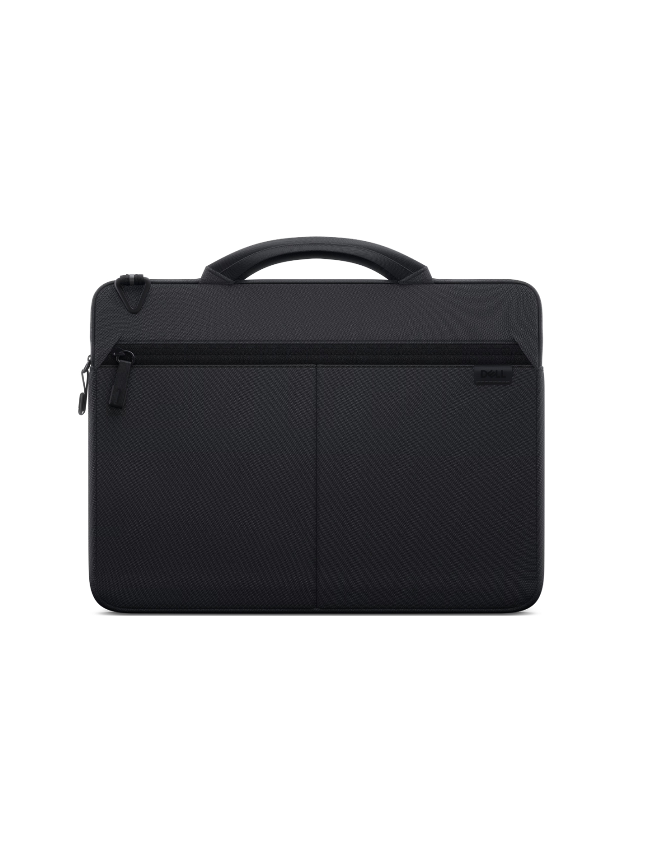 Dell Pro 11-14 Plus EcoLoop Sleeve - CV5426 | Sleeve | Black | Shoulder strap Dell Pro 11-14 Plus EcoLoop Sleeve - CV5426 | Sleeve | Black | Shoulder strap