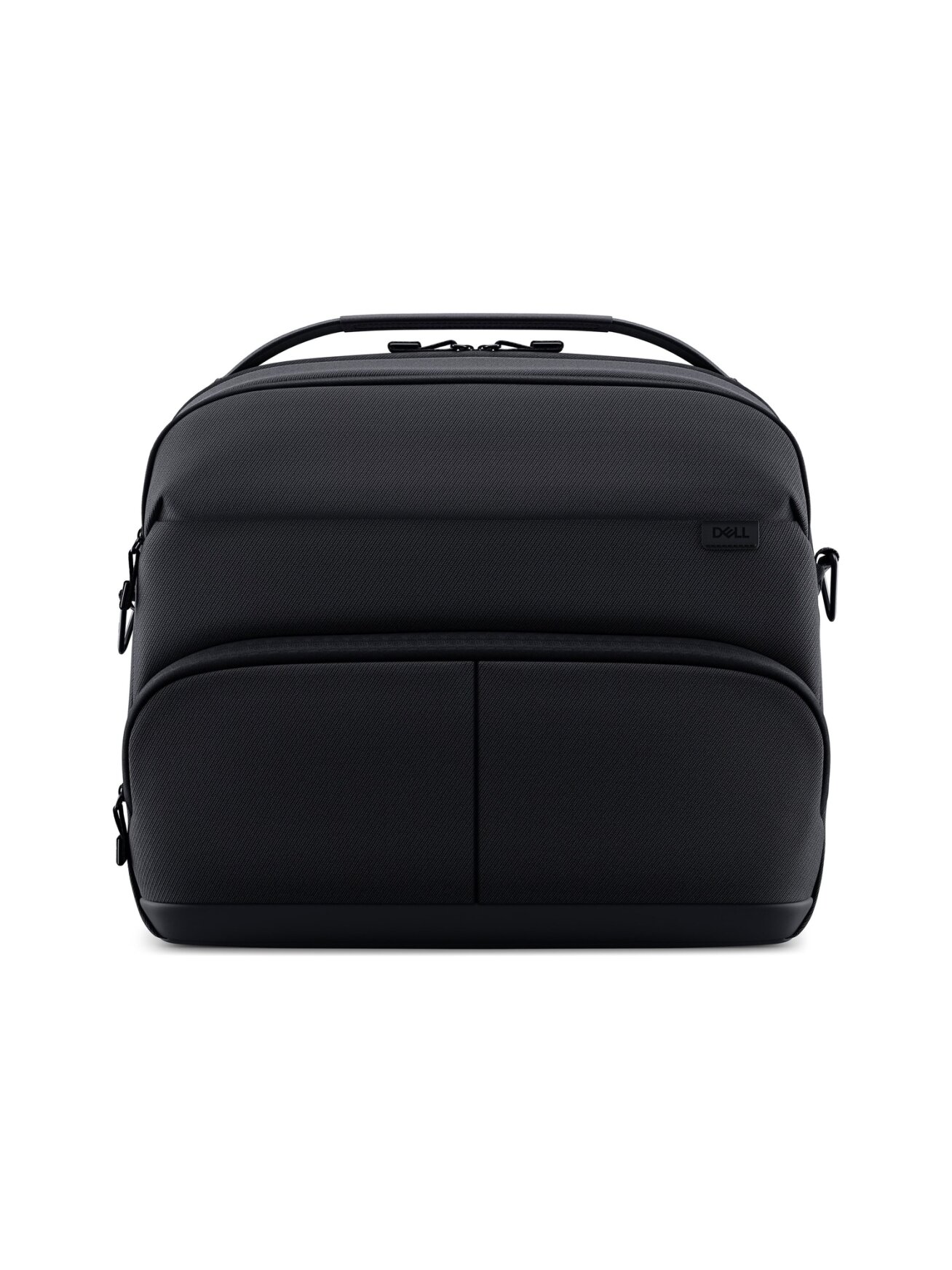 Dell Pro 14-16 Plus EcoLoop Briefcase CC5626 | Dell Dell Pro 14-16 Plus EcoLoop Briefcase CC5626 | Dell