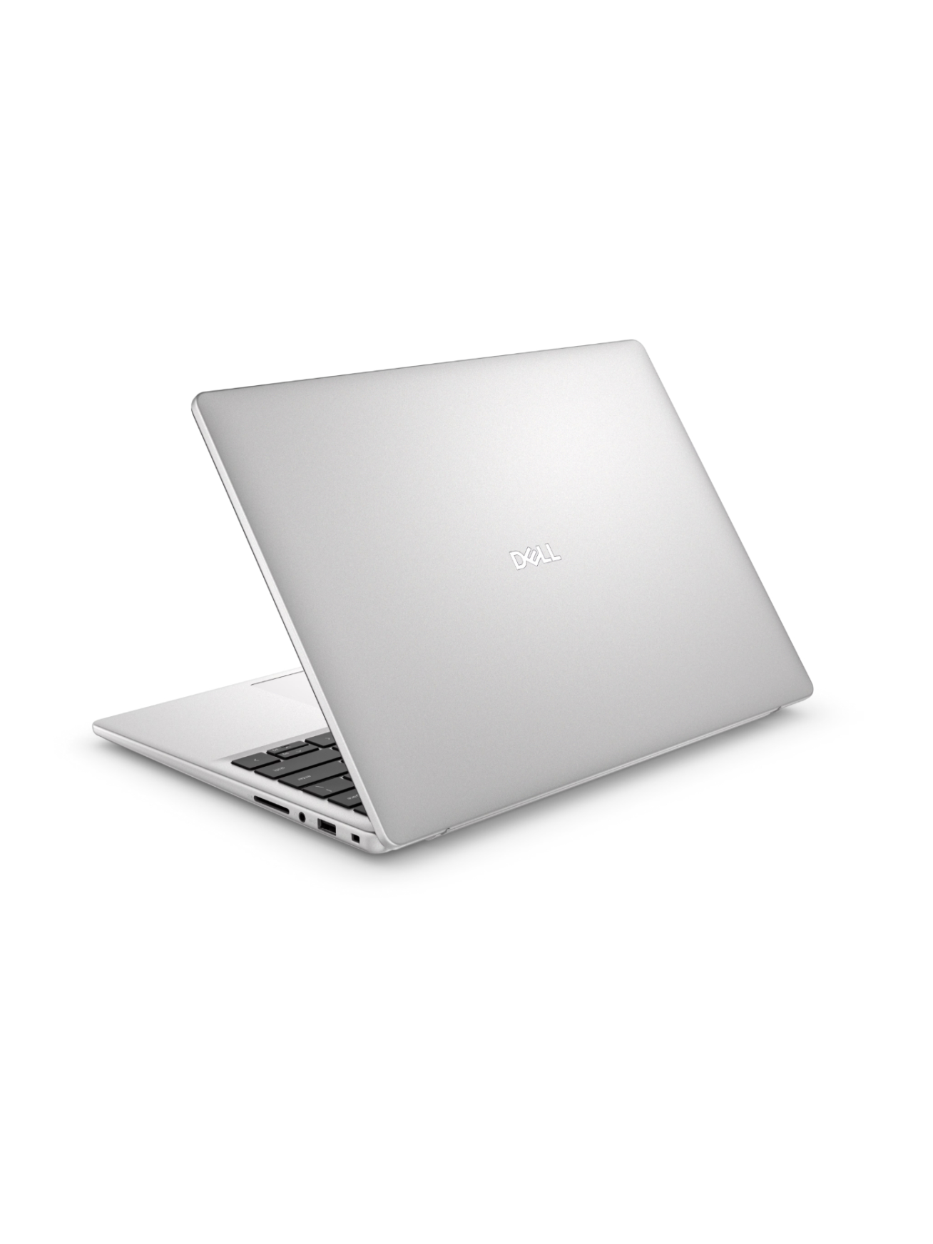 Dell Pro 14 Essential PV14250 | Platinum Silver | 14 " | 2K | 1920 x 1200 pixels | Anti-glare | Intel Core 5 | 120U | 16 GB | DDR5 | Solid-state drive capacity 512 GB | Intel Graphics | Windows 11 Home | 802.11ax | Keyboard language English | Warranty 36  3