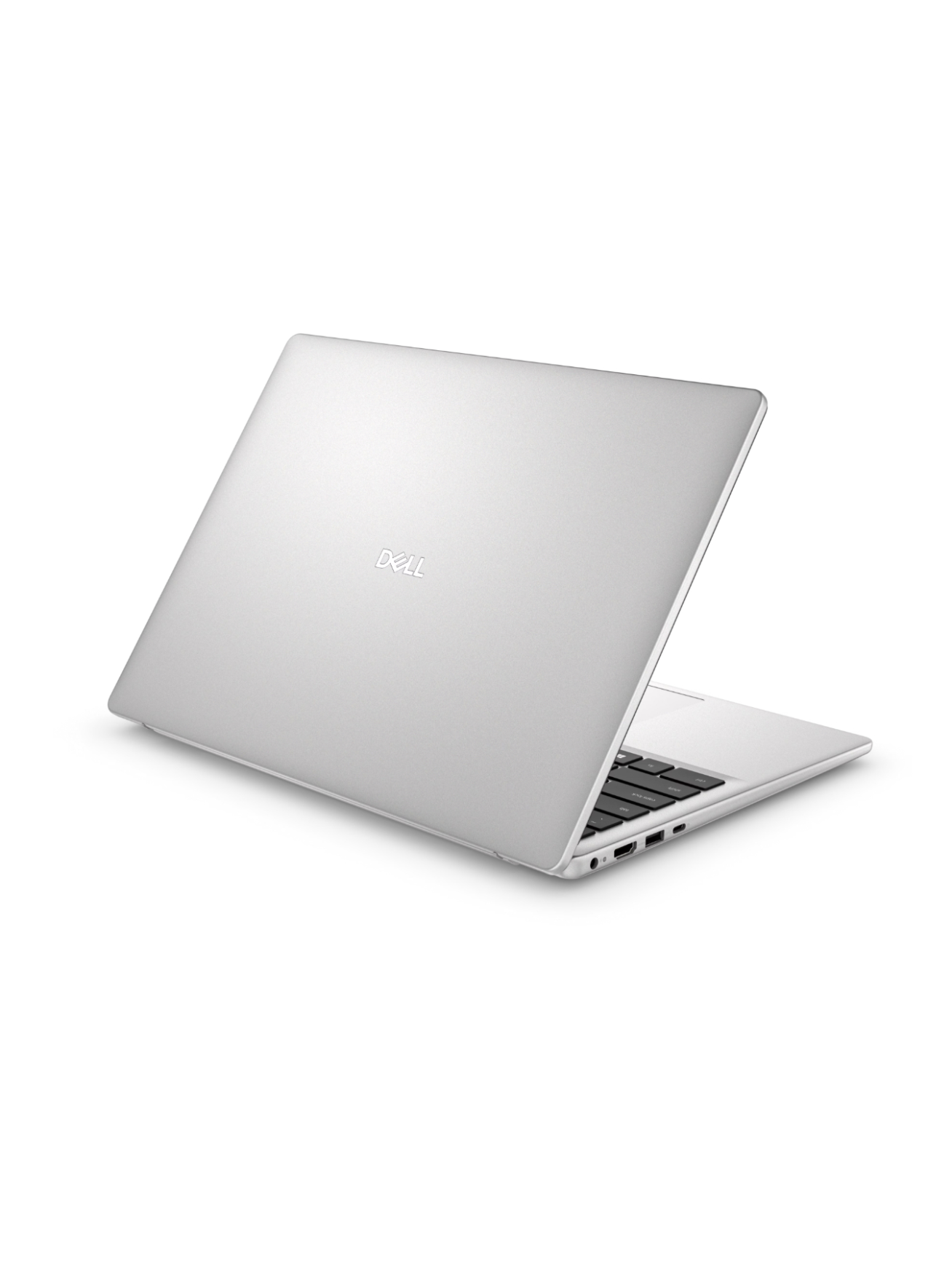 Dell | Pro 14 Essential PV14250 | Platinum Silver | 14 " | FHD+ | 1920 x 1200 pixels | Anti-glare | Intel Core 7 | 150U | 16 GB | DDR5 | Solid-state drive capacity 1000 GB | Intel Graphics | Windows 11 Pro | 802.11ax | Keyboard language English | Warranty 4 Dell | Pro 14 Essential PV14250 | Platinum Silver | 14 " | FHD+ | 1920 x 1200 pixels | Anti-glare | Intel Core 7 | 150U | 16 GB | DDR5 | Solid-state drive capacity 1000 GB | Intel Graphics | Windows 11 Pro | 802.11ax | Keyboard language English | Warranty 4