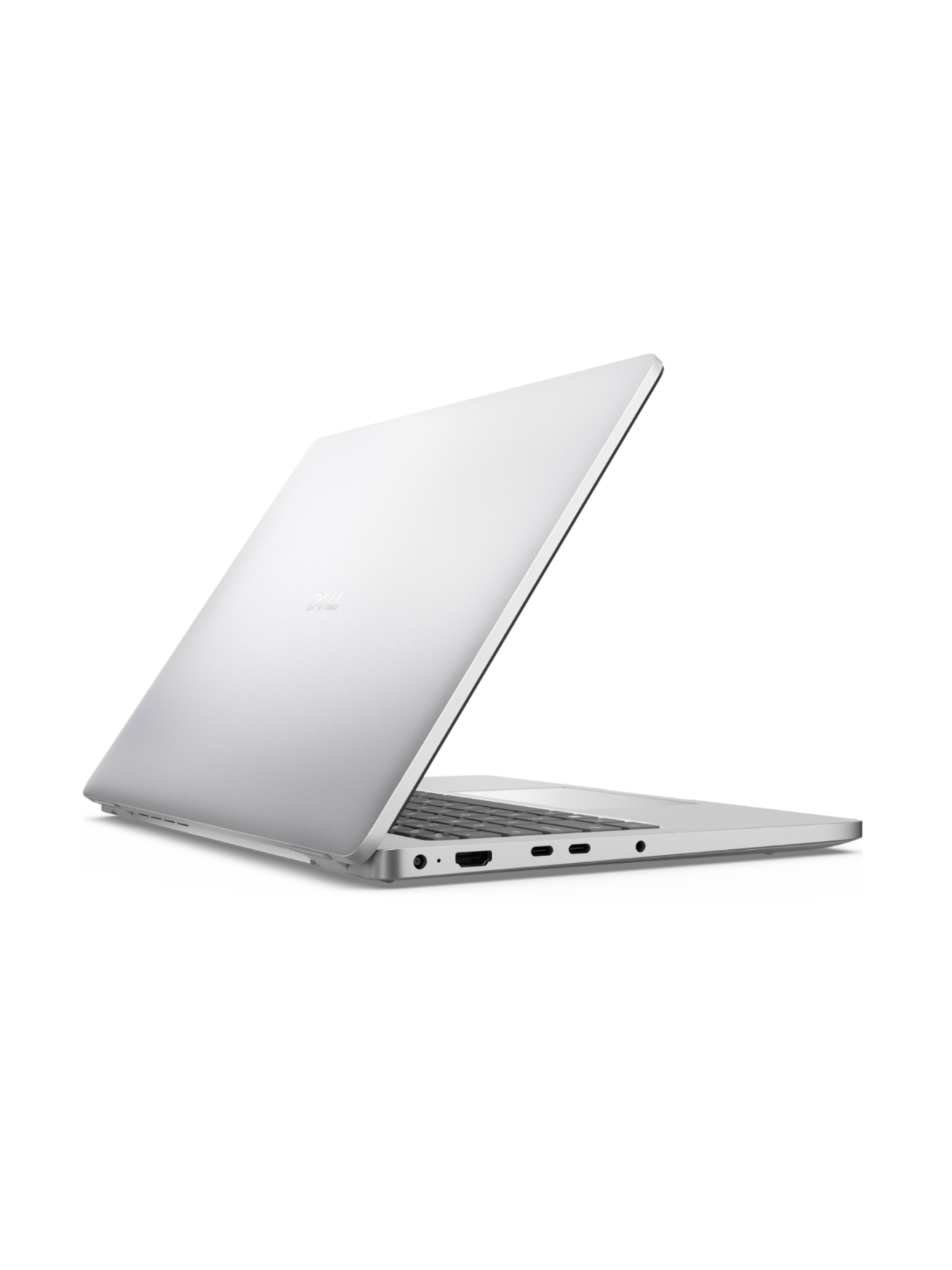 Dell Pro 14 PC14250 | 14 " | FHD+ | Anti-glare | Intel Core Ultra 5 | 235U | 16 GB | DDR5 | Solid-state drive capacity 512 GB | Integrated Intel Graphics | Windows 11 Pro | 802.11ax | Bluetooth version 5.3 | Keyboard language Nordic | Keyboard backlit | W 4