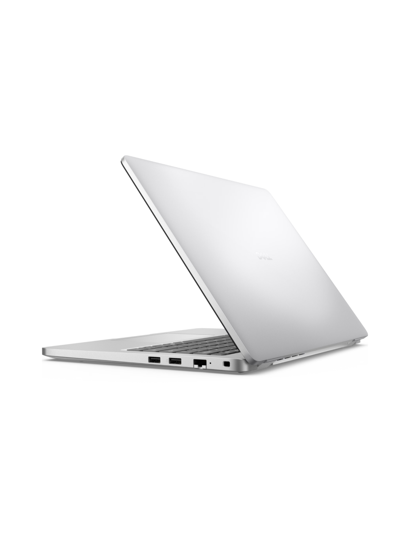 Dell Pro 14 PC14250 | 14 " | FHD+ | Anti-glare | Intel Core Ultra 5 | 235U | 16 GB | DDR5 | Solid-state drive capacity 512 GB | Integrated Intel Graphics | Windows 11 Pro | 802.11ax | Bluetooth version 5.3 | Keyboard language Nordic | Keyboard backlit | W 5
