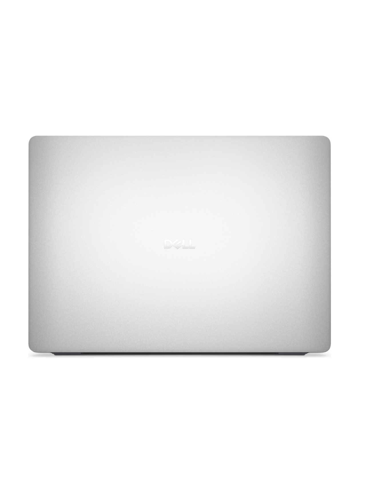 Dell Pro 14 PC14250 | 14 " | FHD+ | Anti-glare | Intel Core Ultra 5 | 235U | 16 GB | DDR5 | Solid-state drive capacity 512 GB | Integrated Intel Graphics | Windows 11 Pro | 802.11ax | Bluetooth version 5.3 | Keyboard language Nordic | Keyboard backlit | W 6