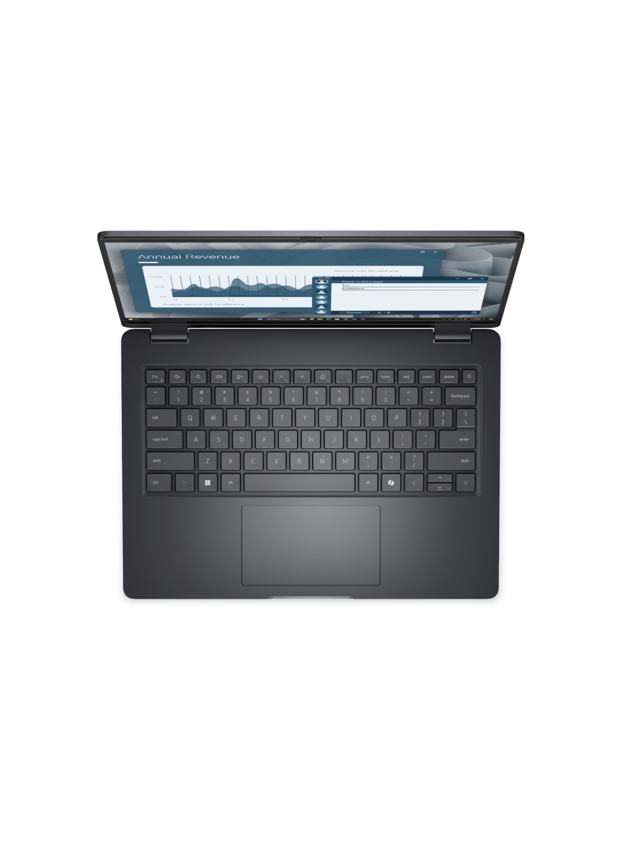 Dell Pro 14 PC14255 | 14 " | IPS | FHD+ | 1920 x 1200 pixels | Anti-glare | AMD Ryzen 5 | 220 | 16 GB | DDR5 | Solid-state drive capacity 512 GB | AMD Radeon 740M Graphics | Windows 11 Pro | 802.11ax | Keyboard language English | Keyboard backlit | Warran 3