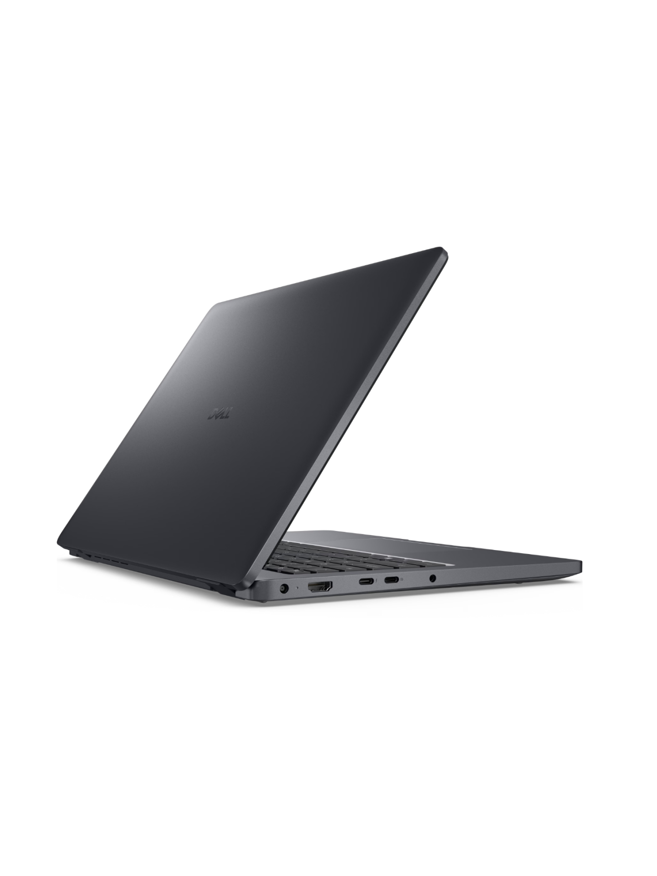 Dell Pro 14 PC14255 | 14 " | IPS | FHD+ | 1920 x 1200 pixels | Anti-glare | AMD Ryzen 5 | 220 | 16 GB | DDR5 | Solid-state drive capacity 512 GB | AMD Radeon 740M Graphics | Windows 11 Pro | 802.11ax | Keyboard language English | Keyboard backlit | Warran 4 Dell Pro 14 PC14255 | 14 " | IPS | FHD+ | 1920 x 1200 pixels | Anti-glare | AMD Ryzen 5 | 220 | 16 GB | DDR5 | Solid-state drive capacity 512 GB | AMD Radeon 740M Graphics | Windows 11 Pro | 802.11ax | Keyboard language English | Keyboard backlit | Warran 4
