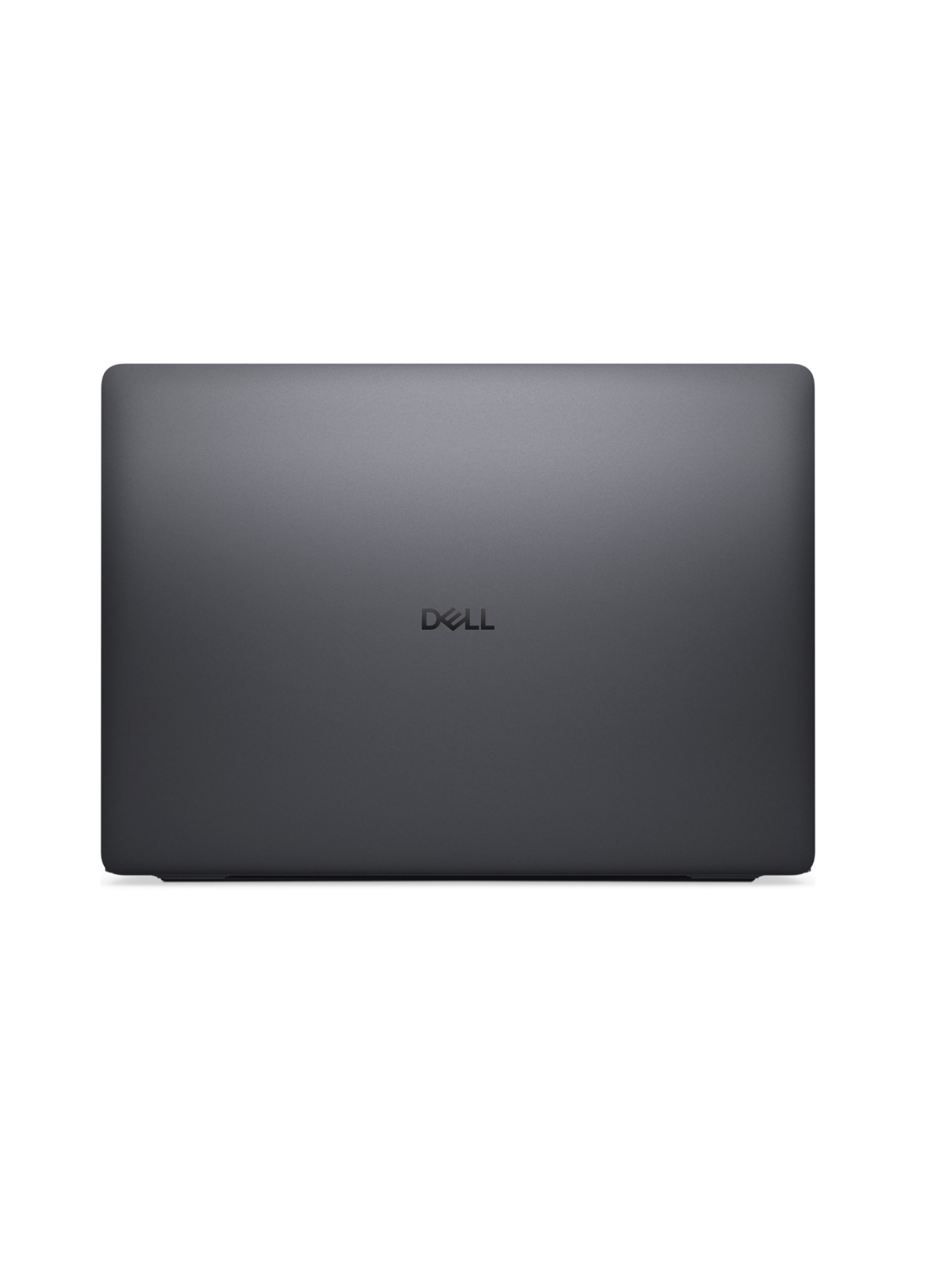 Dell Pro 14 PC14255 | 14 " | IPS | FHD+ | 1920 x 1200 pixels | Anti-glare | AMD Ryzen 5 | 220 | 16 GB | DDR5 | Solid-state drive capacity 512 GB | AMD Radeon 740M Graphics | Windows 11 Pro | 802.11ax | Keyboard language English | Keyboard backlit | Warran 6 Dell Pro 14 PC14255 | 14 " | IPS | FHD+ | 1920 x 1200 pixels | Anti-glare | AMD Ryzen 5 | 220 | 16 GB | DDR5 | Solid-state drive capacity 512 GB | AMD Radeon 740M Graphics | Windows 11 Pro | 802.11ax | Keyboard language English | Keyboard backlit | Warran 6