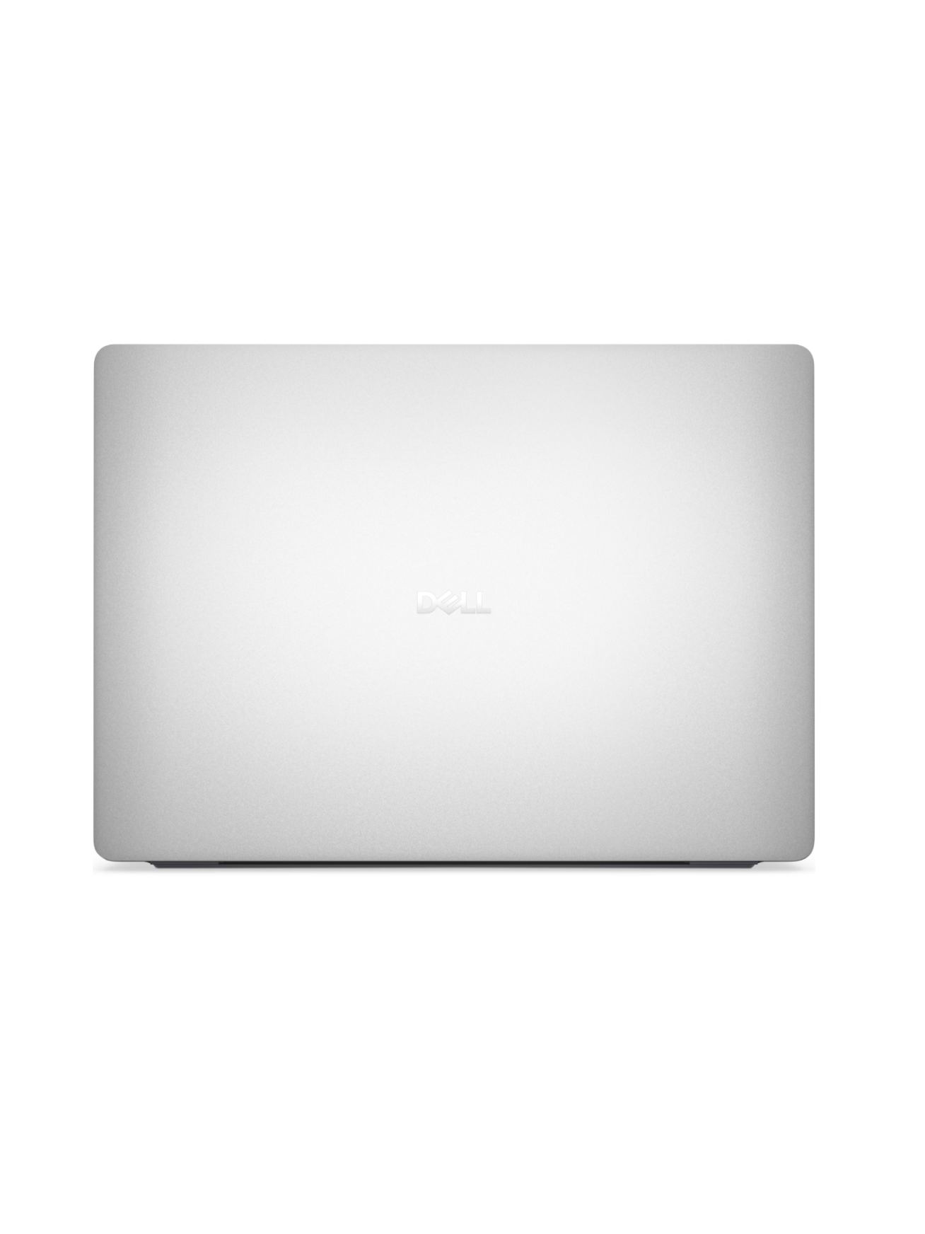 Dell Pro 14 PC14255 | Platinum Silver | 14 " | IPS | FHD+ | 1920 x 1200 pixels | Anti-glare | AMD Ryzen AI 5 PRO | 340 | 16 GB | DDR5 | Solid-state drive capacity 512 GB | AMD Radeon 840M Graphics | Windows 11 Pro | 802.11ax | Keyboard language English |  6