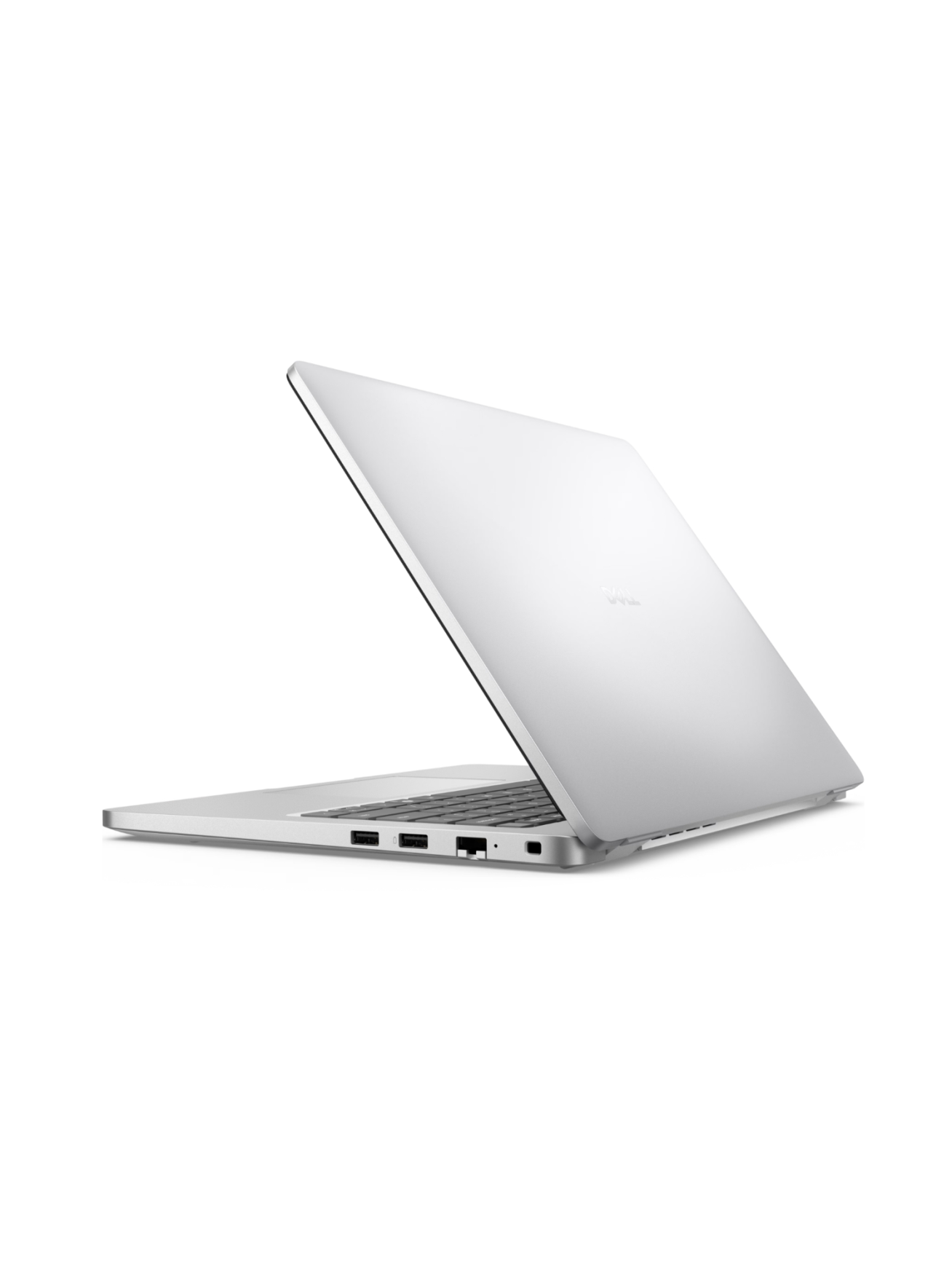 Dell Pro 14 PC14255 | Platinum Silver | 14 " | IPS | FHD+ | 1920 x 1200 pixels | Anti-glare | AMD Ryzen AI 7 | 350 | 16 GB | DDR5 | Solid-state drive capacity 512 GB | AMD Radeon 860M Graphics | Windows 11 Pro | 802.11ax | Keyboard language English | Keyb 5 Dell Pro 14 PC14255 | Platinum Silver | 14 " | IPS | FHD+ | 1920 x 1200 pixels | Anti-glare | AMD Ryzen AI 7 | 350 | 16 GB | DDR5 | Solid-state drive capacity 512 GB | AMD Radeon 860M Graphics | Windows 11 Pro | 802.11ax | Keyboard language English | Keyb 5