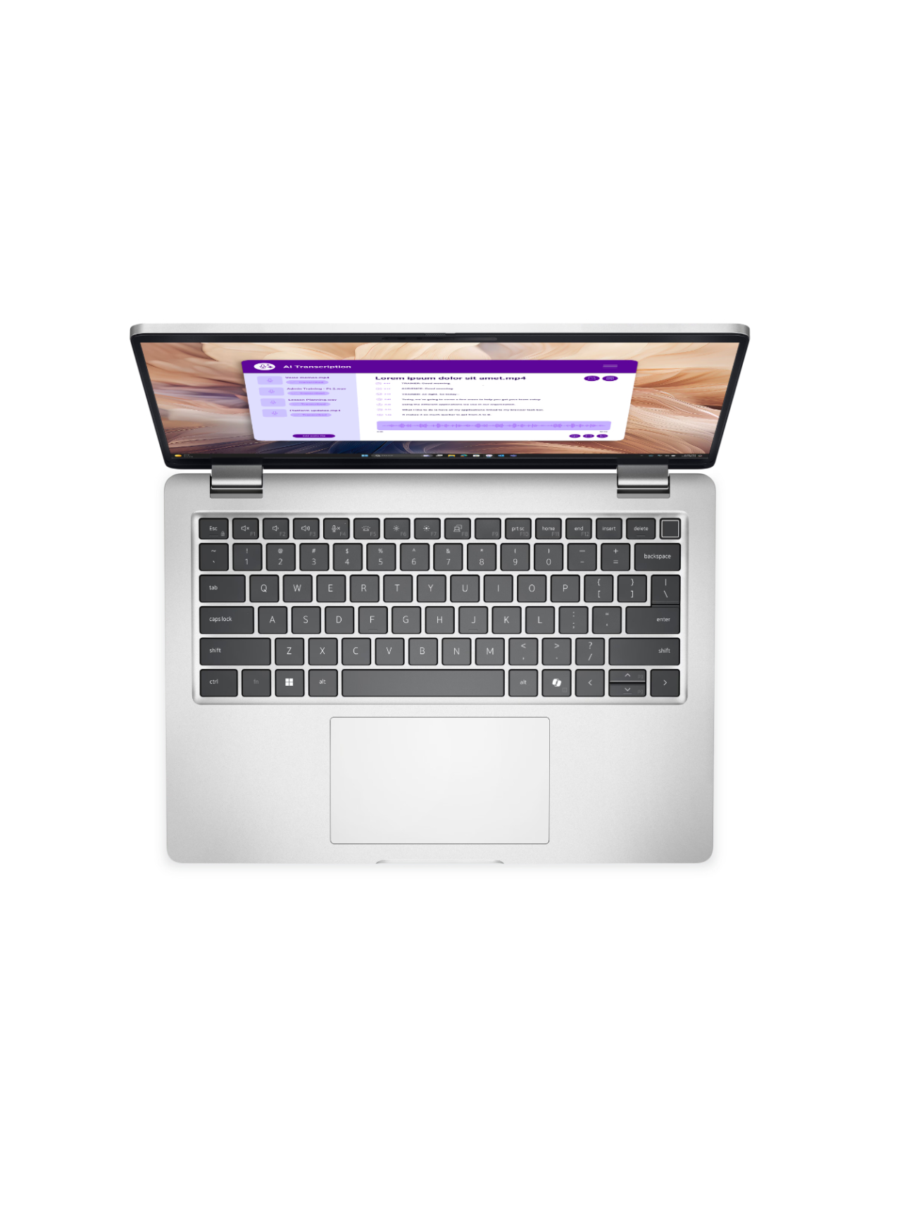 Dell Pro 14 Plus PB14250 | 14 " | IPS | FHD+ | 1920 x 1200 pixels | Anti-glare | Intel Core Ultra 7 | 255U | 16 GB | DDR5 | Solid-state drive capacity 512 GB | Intel Graphics | Windows 11 Pro | 802.11ax | Bluetooth version 5.3 | Keyboard language Estonian 2