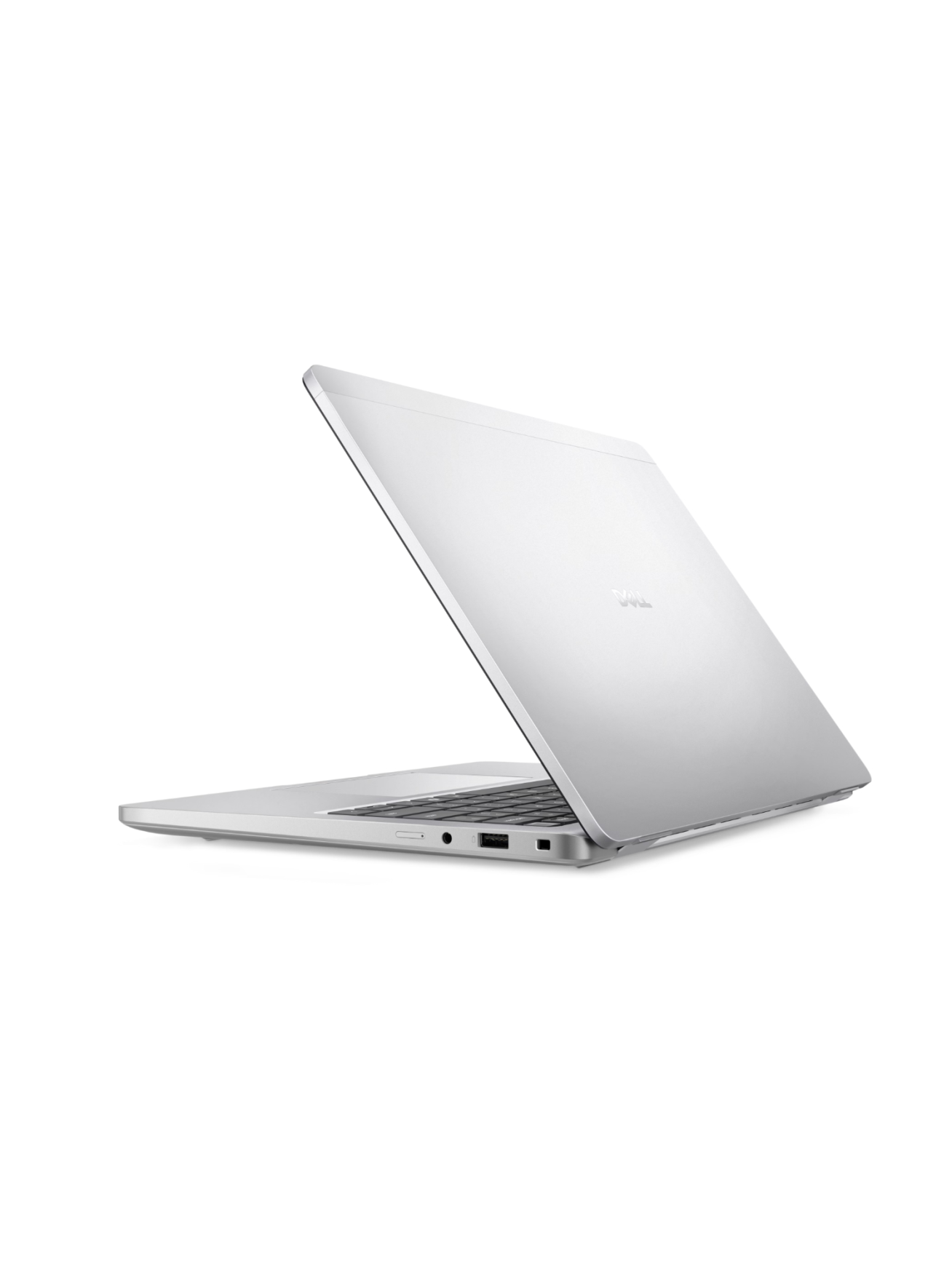 Dell Pro 14 Plus PB14250 | 14 " | IPS | FHD+ | 1920 x 1200 pixels | Anti-glare | Intel Core Ultra 7 | 255U | 32 GB | DDR5 | Solid-state drive capacity 512 GB | Intel Graphics | Windows 11 Pro | 802.11ax | Bluetooth version 5.3 | Keyboard language English 4 Dell Pro 14 Plus PB14250 | 14 " | IPS | FHD+ | 1920 x 1200 pixels | Anti-glare | Intel Core Ultra 7 | 255U | 32 GB | DDR5 | Solid-state drive capacity 512 GB | Intel Graphics | Windows 11 Pro | 802.11ax | Bluetooth version 5.3 | Keyboard language English 4