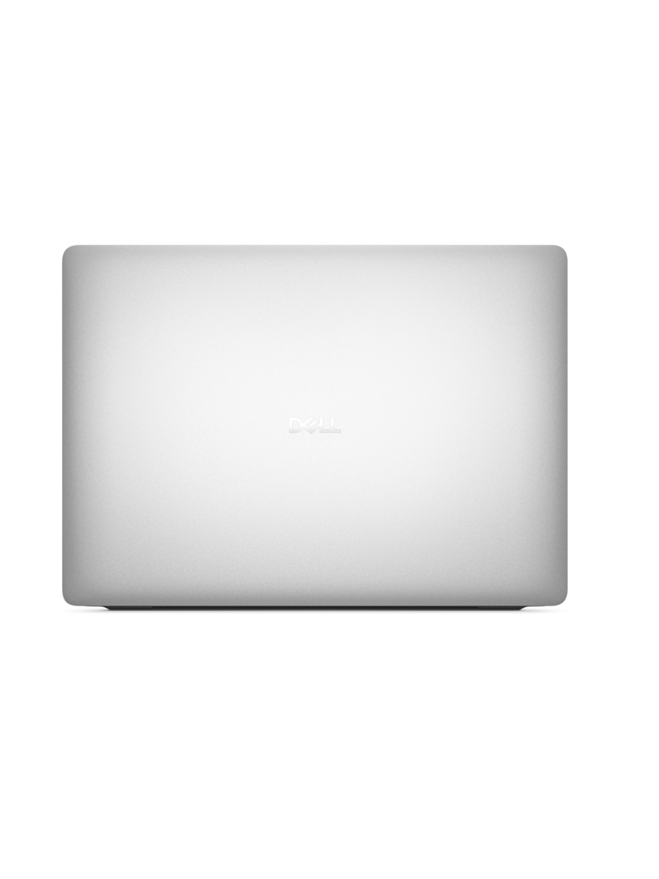 Dell Pro 14 Plus PB14250 | 14 " | IPS | FHD+ | 1920 x 1200 pixels | Anti-glare | Intel Core Ultra 7 | 255U | 32 GB | DDR5 | Solid-state drive capacity 512 GB | Intel Graphics | Windows 11 Pro | 802.11ax | Bluetooth version 5.3 | Keyboard language English  8
