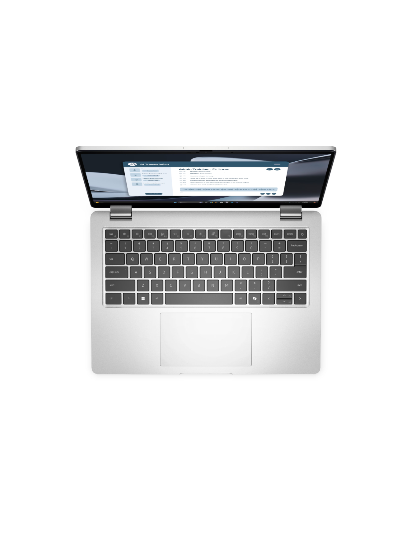 Dell Pro 14 Plus PB14255 | 14 " | IPS | FHD+ | Anti-glare | AMD Ryzen AI 9 HX PRO | 370 | 32 GB | LPDDR5 | Solid-state drive capacity 512 GB | AMD Radeon 890M Graphics | Windows 11 Pro | 802.11be | Bluetooth version 5.4 | Keyboard language Estonian | Keyb 2 Dell Pro 14 Plus PB14255 | 14 " | IPS | FHD+ | Anti-glare | AMD Ryzen AI 9 HX PRO | 370 | 32 GB | LPDDR5 | Solid-state drive capacity 512 GB | AMD Radeon 890M Graphics | Windows 11 Pro | 802.11be | Bluetooth version 5.4 | Keyboard language Estonian | Keyb 2