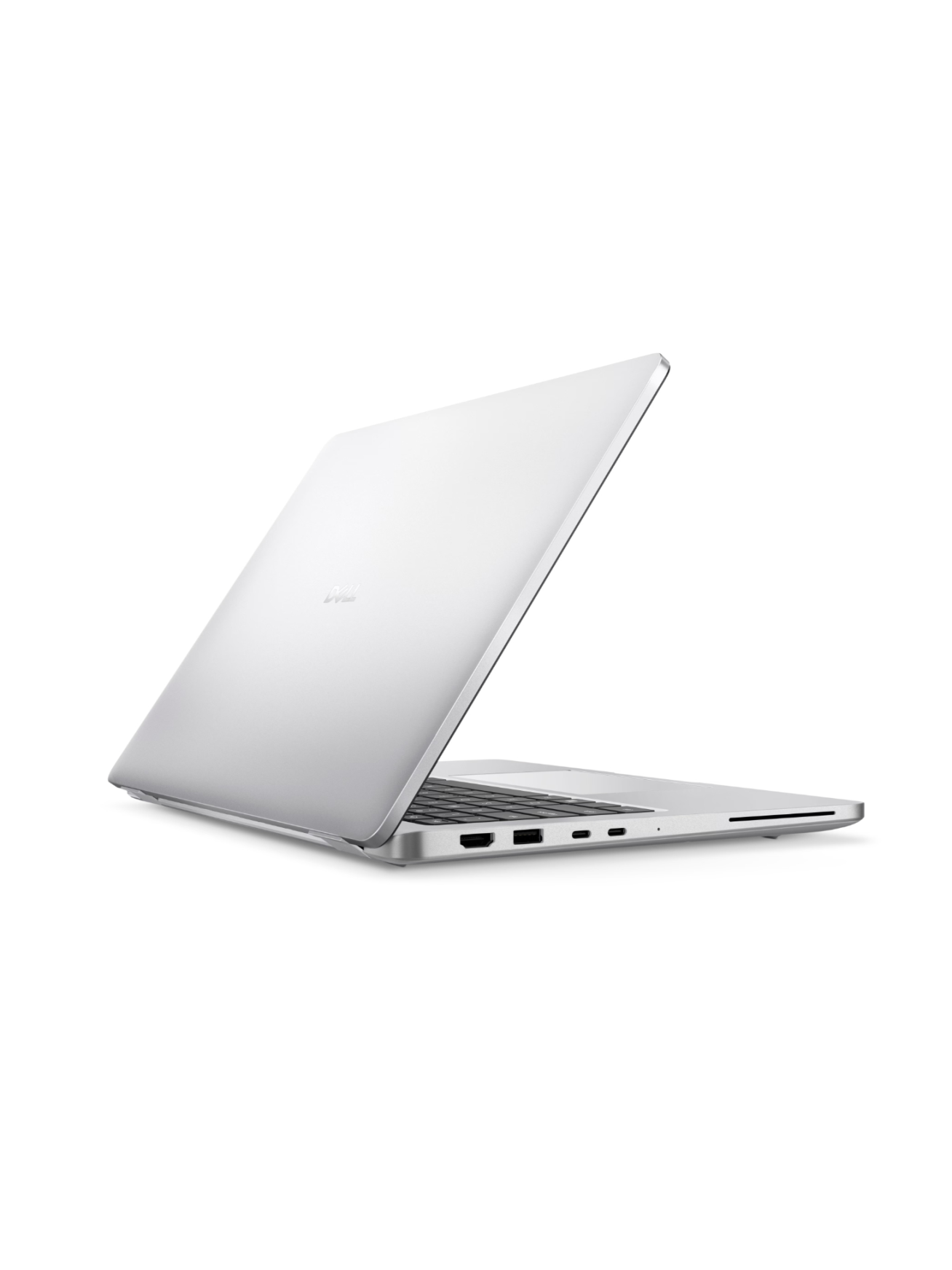 Dell Pro 14 Plus PB14255 | 14 " | IPS | FHD+ | Anti-glare | AMD Ryzen AI 9 HX PRO | 370 | 32 GB | LPDDR5 | Solid-state drive capacity 512 GB | AMD Radeon 890M Graphics | Windows 11 Pro | 802.11be | Bluetooth version 5.4 | Keyboard language Estonian | Keyb 3