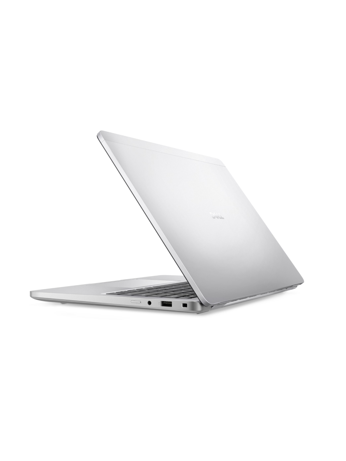 Dell Pro 14 Plus PB14255 | 14 " | IPS | FHD+ | Anti-glare | AMD Ryzen AI 9 HX PRO | 370 | 32 GB | LPDDR5 | Solid-state drive capacity 512 GB | AMD Radeon 890M Graphics | Windows 11 Pro | 802.11be | Bluetooth version 5.4 | Keyboard language Estonian | Keyb 4 Dell Pro 14 Plus PB14255 | 14 " | IPS | FHD+ | Anti-glare | AMD Ryzen AI 9 HX PRO | 370 | 32 GB | LPDDR5 | Solid-state drive capacity 512 GB | AMD Radeon 890M Graphics | Windows 11 Pro | 802.11be | Bluetooth version 5.4 | Keyboard language Estonian | Keyb 4