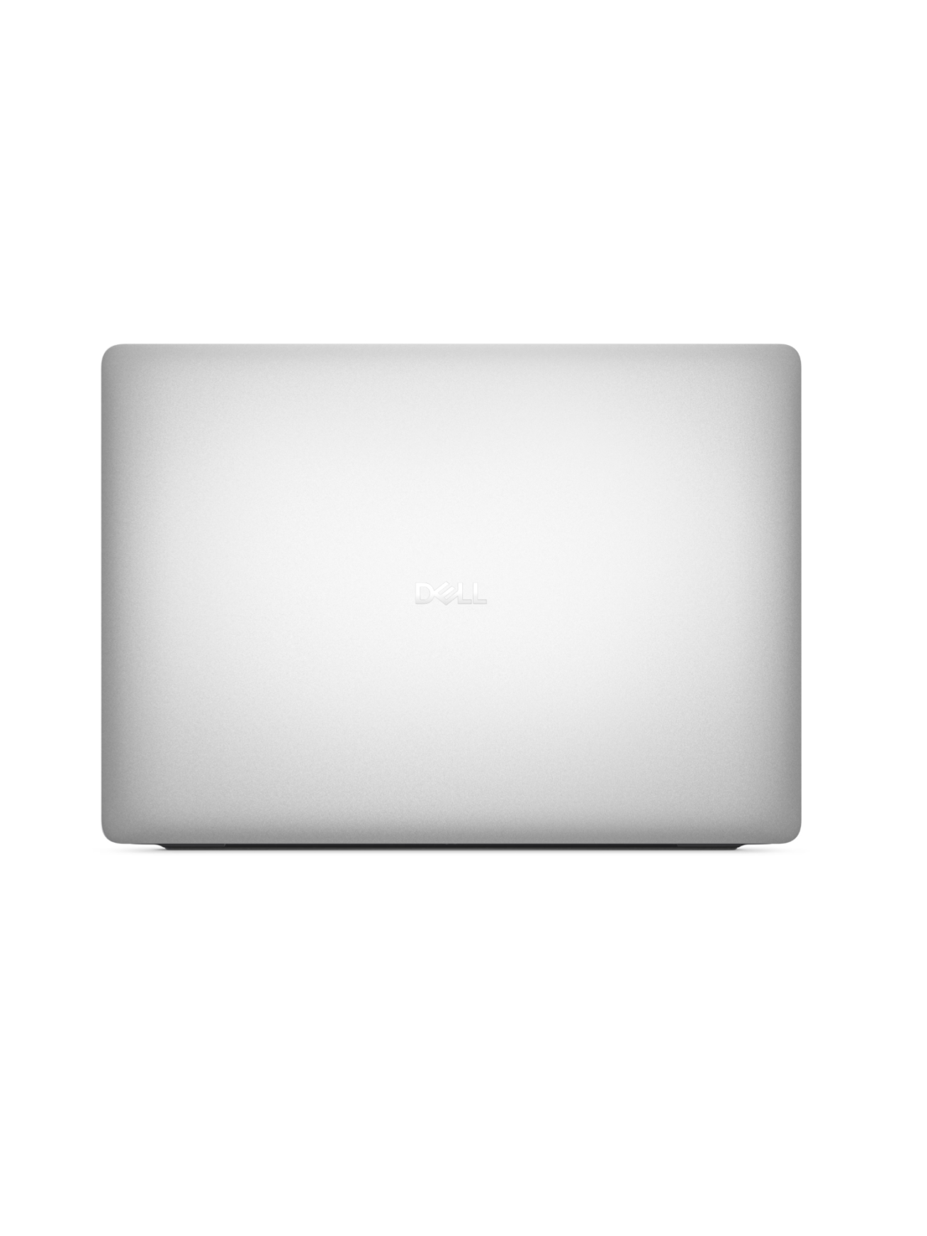 Dell Pro 14 Plus PB14255 | 14 " | IPS | FHD+ | Anti-glare | AMD Ryzen AI 9 HX PRO | 370 | 32 GB | LPDDR5 | Solid-state drive capacity 512 GB | AMD Radeon 890M Graphics | Windows 11 Pro | 802.11be | Bluetooth version 5.4 | Keyboard language Estonian | Keyb 6