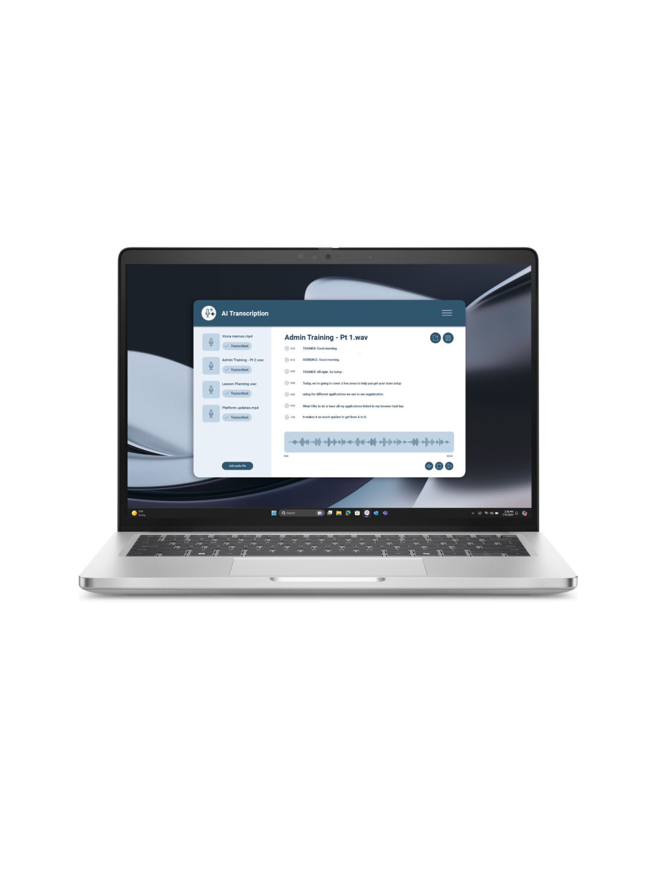 Dell Pro 14 Plus PB14255 | 14 " | IPS | FHD+ | Anti-glare | AMD Ryzen AI 9 HX PRO | 370 | 32 GB | LPDDR5 | Solid-state drive capacity 512 GB | AMD Radeon 890M Graphics | Windows 11 Pro | 802.11be | Bluetooth version 5.4 | Keyboard language Estonian | Keyb Dell Pro 14 Plus PB14255 | 14 " | IPS | FHD+ | Anti-glare | AMD Ryzen AI 9 HX PRO | 370 | 32 GB | LPDDR5 | Solid-state drive capacity 512 GB | AMD Radeon 890M Graphics | Windows 11 Pro | 802.11be | Bluetooth version 5.4 | Keyboard language Estonian | Keyb