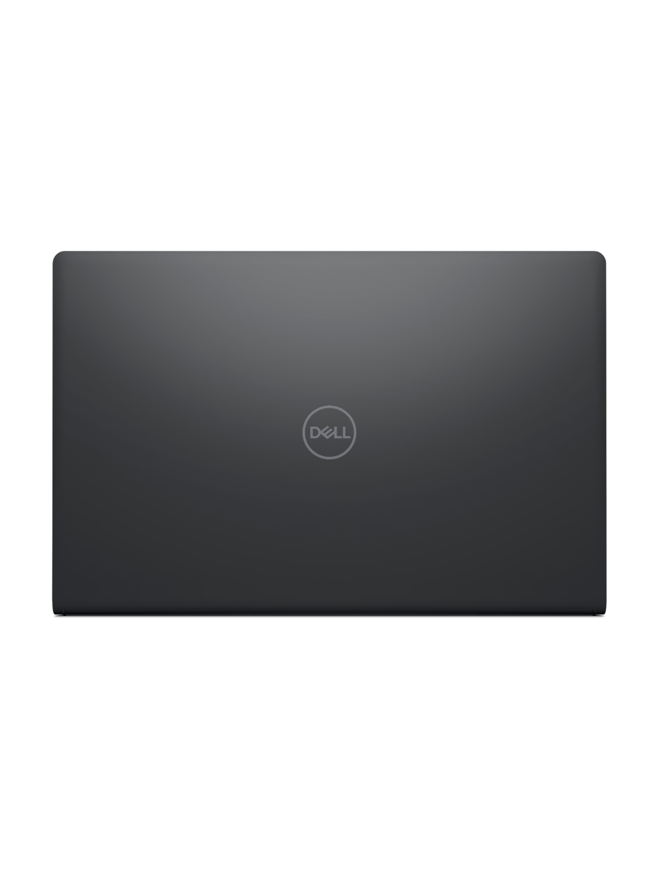 Dell Pro 15 Essential PV15255 | Carbon Black | 15.6 " | FHD | 1920 x 1080 pixels | AMD Ryzen 5 | 7520U | 8 GB | LPDDR5 | Solid-state drive capacity 512 GB | AMD Radeon 610M Graphics | Windows 11 Home | 802.11ac | Keyboard language English | Warranty 36 mo 5