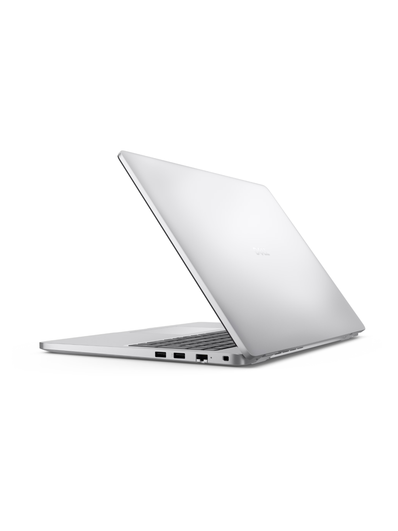 Dell Pro 16 PC16250 | 16 " | FHD+ | Anti-glare | Intel Core Ultra 5 | 235U | 16 GB | DDR5 | Solid-state drive capacity 512 GB | Intel Graphics | Windows 11 Pro | 802.11ax | Bluetooth version 5.3 | Keyboard language English | Keyboard backlit | Warranty 36 5 Dell Pro 16 PC16250 | 16 " | FHD+ | Anti-glare | Intel Core Ultra 5 | 235U | 16 GB | DDR5 | Solid-state drive capacity 512 GB | Intel Graphics | Windows 11 Pro | 802.11ax | Bluetooth version 5.3 | Keyboard language English | Keyboard backlit | Warranty 36 5