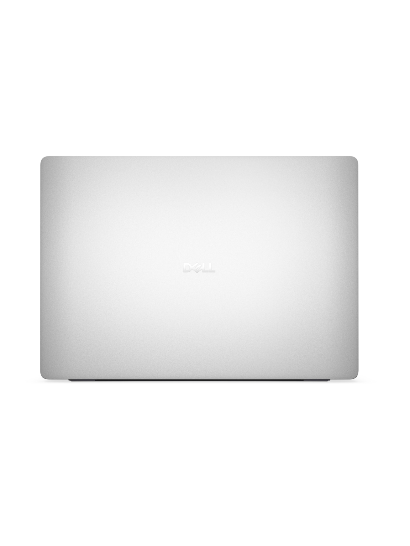 Dell Pro 16 PC16250 | 16 " | FHD+ | Anti-glare | Intel Core Ultra 7 | 255U | 16 GB | DDR5 | Solid-state drive capacity 512 GB | Intel Graphics | Windows 11 Pro | 802.11ax | Bluetooth version 5.3 | Keyboard language Nordic | Keyboard backlit | Warranty 36 6 Dell Pro 16 PC16250 | 16 " | FHD+ | Anti-glare | Intel Core Ultra 7 | 255U | 16 GB | DDR5 | Solid-state drive capacity 512 GB | Intel Graphics | Windows 11 Pro | 802.11ax | Bluetooth version 5.3 | Keyboard language Nordic | Keyboard backlit | Warranty 36 6