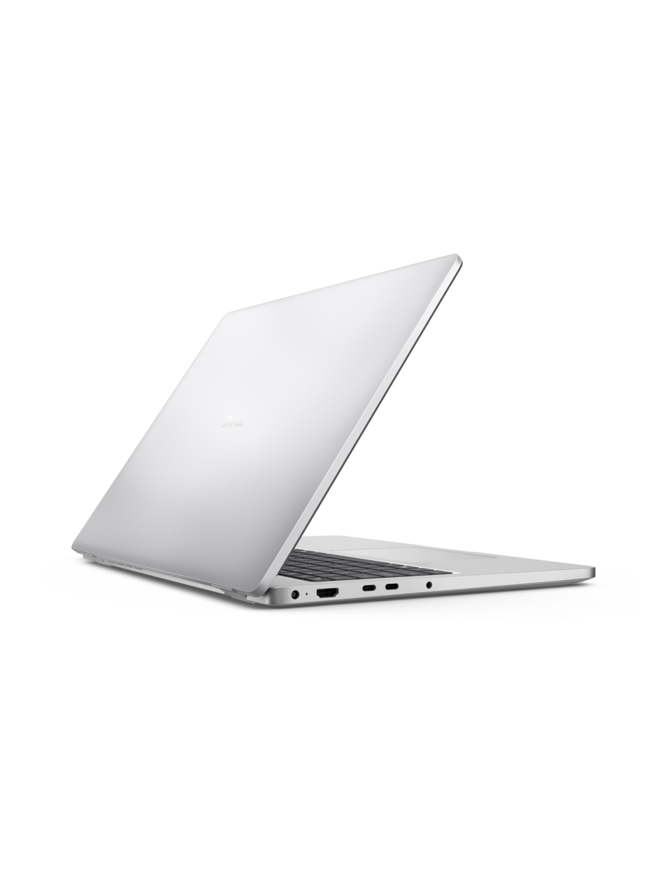 Dell Pro 16 PC16250 | 16 " | FHD+ | Anti-glare | Intel Core Ultra 7 | 255U | 32 GB | DDR5 | Solid-state drive capacity 1000 GB | Intel Graphics | Windows 11 Pro | 802.11ax | Bluetooth version 5.3 | Keyboard language English | Keyboard backlit | Warranty 3 4 Dell Pro 16 PC16250 | 16 " | FHD+ | Anti-glare | Intel Core Ultra 7 | 255U | 32 GB | DDR5 | Solid-state drive capacity 1000 GB | Intel Graphics | Windows 11 Pro | 802.11ax | Bluetooth version 5.3 | Keyboard language English | Keyboard backlit | Warranty 3 4