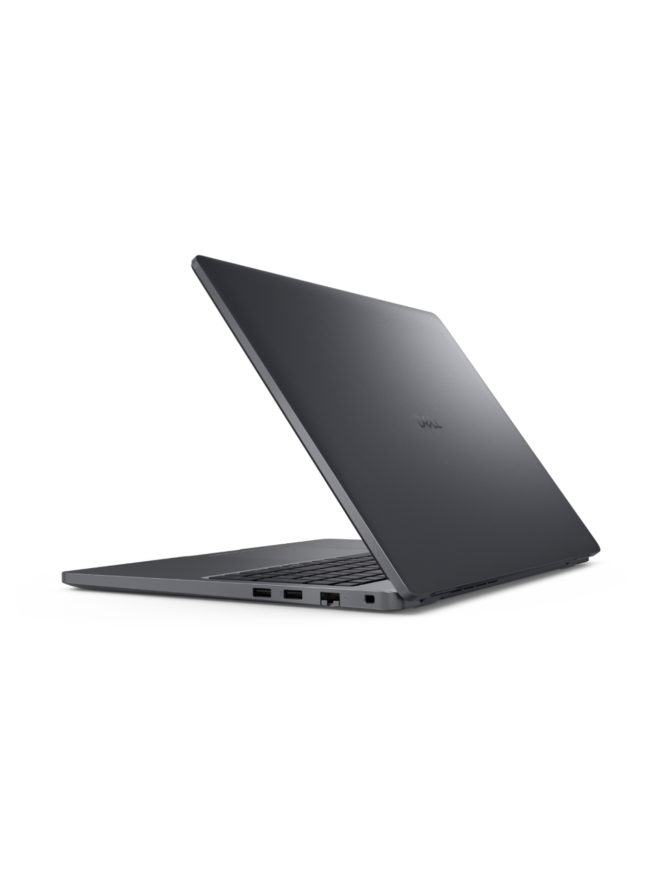 Dell Pro 16 PC16255 | 16 " | IPS | FHD+ | 1920 x 1200 pixels | Anti-glare | AMD Ryzen 5 PRO | 230 | 16 GB | DDR5 | Solid-state drive capacity 1000 GB | AMD Radeon 760M Graphics | Windows 11 Pro | 802.11ax | Keyboard language Nordic | Keyboard backlit | Wa 5 Dell Pro 16 PC16255 | 16 " | IPS | FHD+ | 1920 x 1200 pixels | Anti-glare | AMD Ryzen 5 PRO | 230 | 16 GB | DDR5 | Solid-state drive capacity 1000 GB | AMD Radeon 760M Graphics | Windows 11 Pro | 802.11ax | Keyboard language Nordic | Keyboard backlit | Wa 5