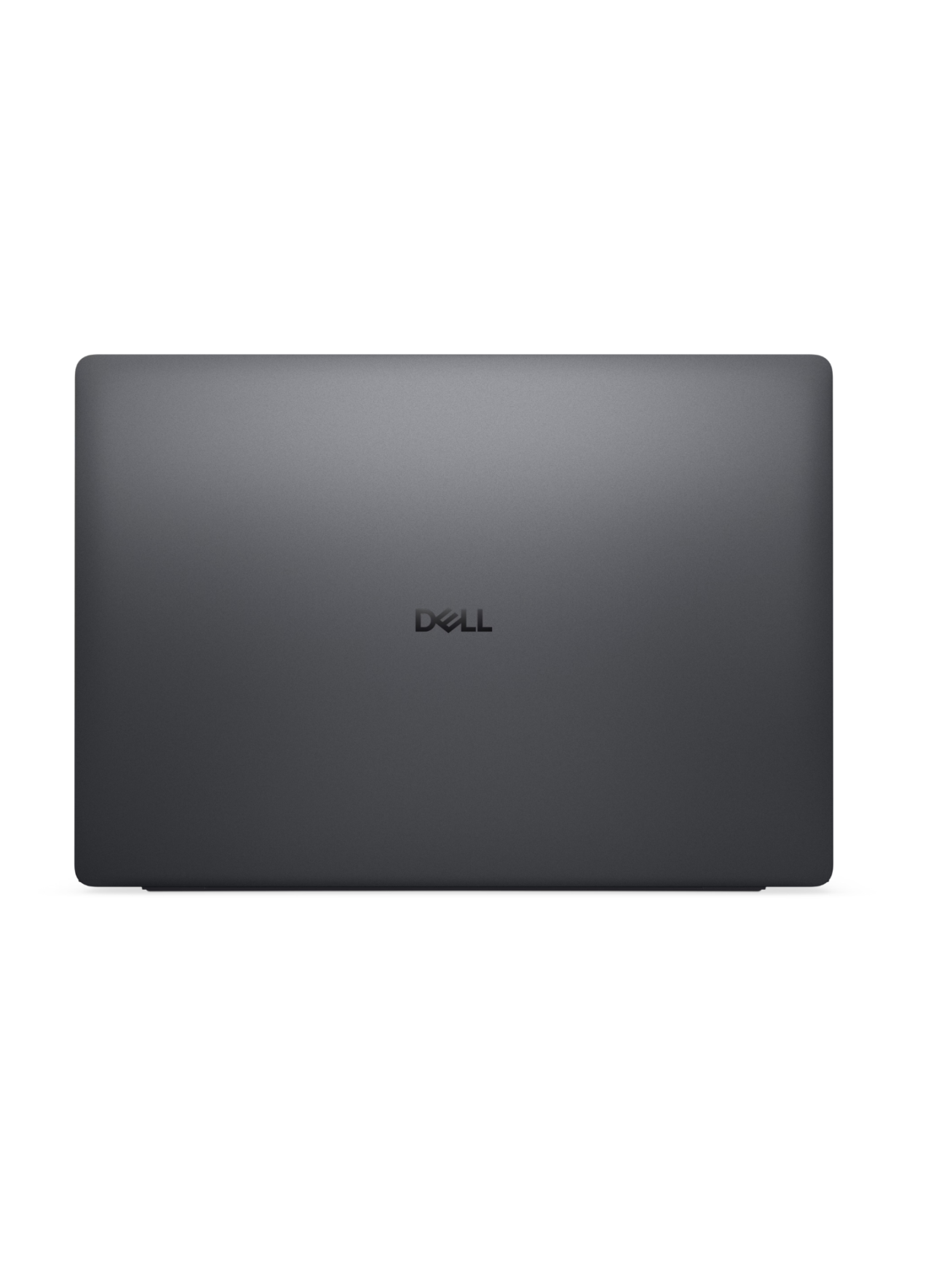 Dell Pro 16 PC16255 | 16 " | IPS | FHD+ | 1920 x 1200 pixels | Anti-glare | AMD Ryzen 5 PRO | 230 | 16 GB | DDR5 | Solid-state drive capacity 1000 GB | AMD Radeon 760M Graphics | Windows 11 Pro | 802.11ax | Keyboard language Nordic | Keyboard backlit | Wa 6