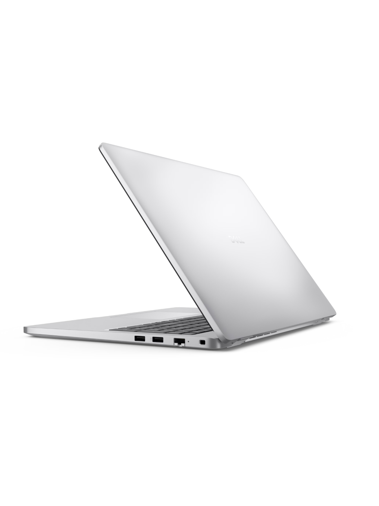 Dell Pro 16 PC16255 | Platinum Silver | 16 " | IPS | FHD+ | 1920 x 1200 pixels | Anti-glare | AMD Ryzen AI 7 | 350 | 16 GB | DDR5 | Solid-state drive capacity 512 GB | AMD Radeon 860M Graphics | Windows 11 Pro | 802.11ax | Keyboard language English | Keyb 5 Dell Pro 16 PC16255 | Platinum Silver | 16 " | IPS | FHD+ | 1920 x 1200 pixels | Anti-glare | AMD Ryzen AI 7 | 350 | 16 GB | DDR5 | Solid-state drive capacity 512 GB | AMD Radeon 860M Graphics | Windows 11 Pro | 802.11ax | Keyboard language English | Keyb 5