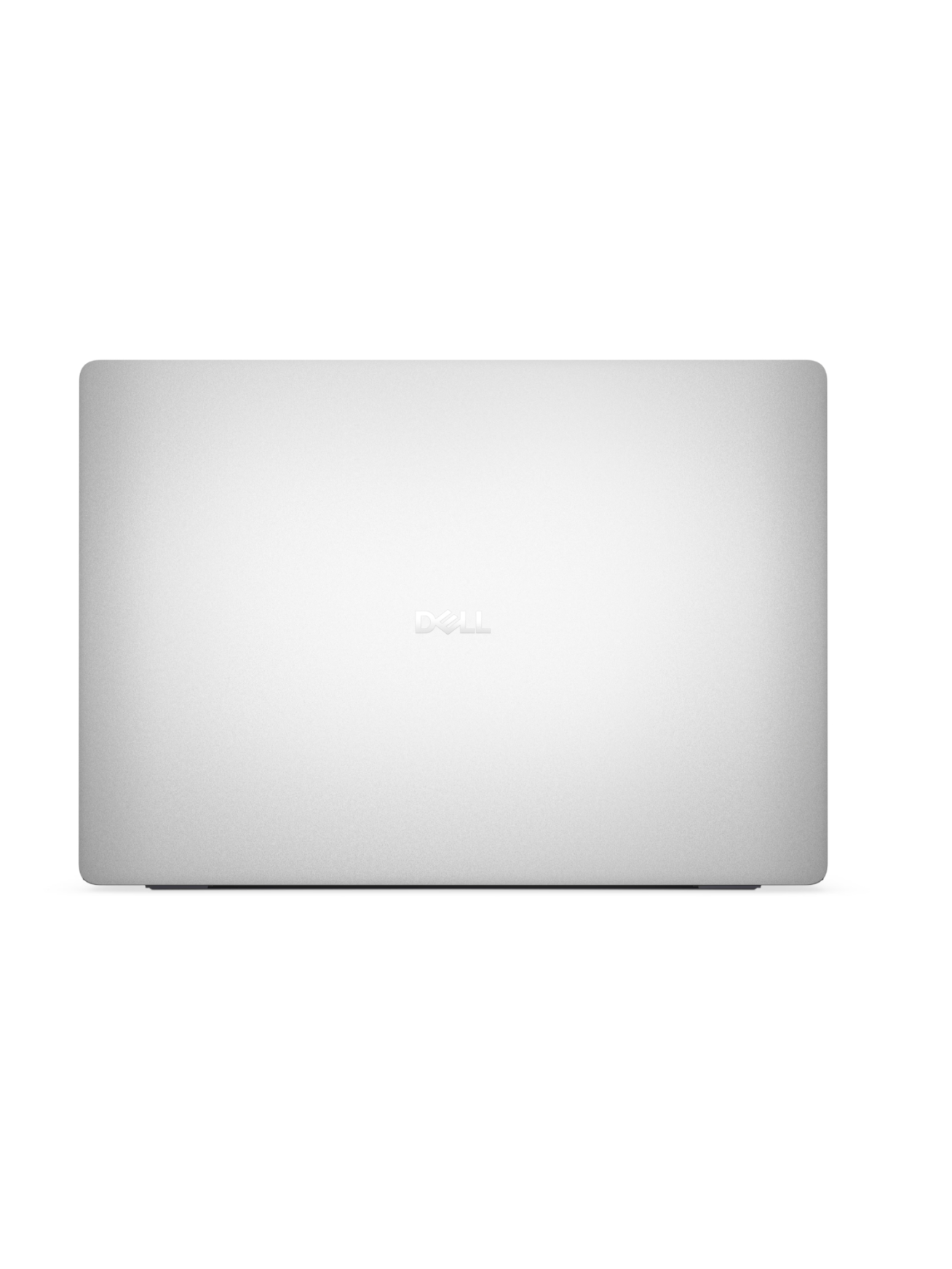 Dell Pro 16 PC16255 | Platinum Silver | 16 " | IPS | FHD+ | 1920 x 1200 pixels | Anti-glare | AMD Ryzen AI 7 | 350 | 16 GB | DDR5 | Solid-state drive capacity 512 GB | AMD Radeon 860M Graphics | Windows 11 Pro | 802.11ax | Keyboard language English | Keyb 6