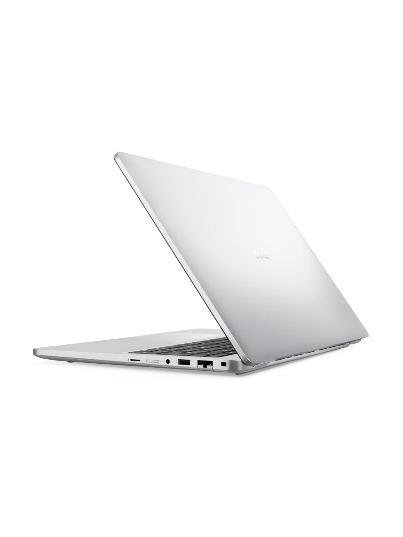 Dell Pro 16 Plus PB16250 | 16 " | FHD+ | Anti-glare | Intel Core Ultra 5 | 236V | 16 GB | LPDDR5x | Solid-state drive capacity 512 GB | Intel Arc Graphics | Windows 11 Pro | 802.11be | Bluetooth version 5.4 | Keyboard language English | Keyboard backlit | 3