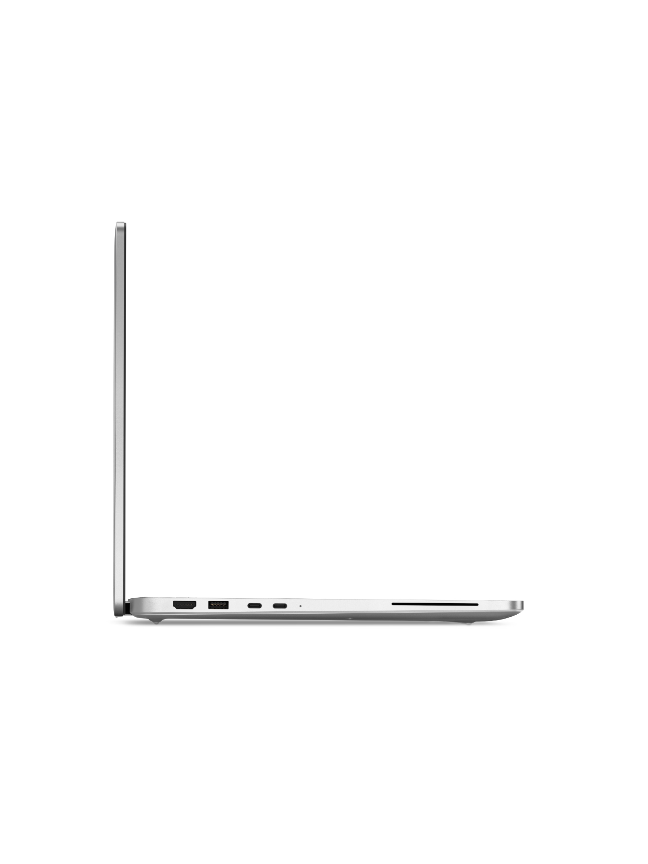 Dell Pro 16 Plus PB16250 | 16 " | FHD+ | Anti-glare | Intel Core Ultra 7 | 266V | 16 GB | LPDDR5x | Solid-state drive capacity 512 GB | Intel Arc Graphics | Windows 11 Pro | 802.11be | Bluetooth version 5.4 | Keyboard language English | Keyboard backlit | 5 Dell Pro 16 Plus PB16250 | 16 " | FHD+ | Anti-glare | Intel Core Ultra 7 | 266V | 16 GB | LPDDR5x | Solid-state drive capacity 512 GB | Intel Arc Graphics | Windows 11 Pro | 802.11be | Bluetooth version 5.4 | Keyboard language English | Keyboard backlit | 5