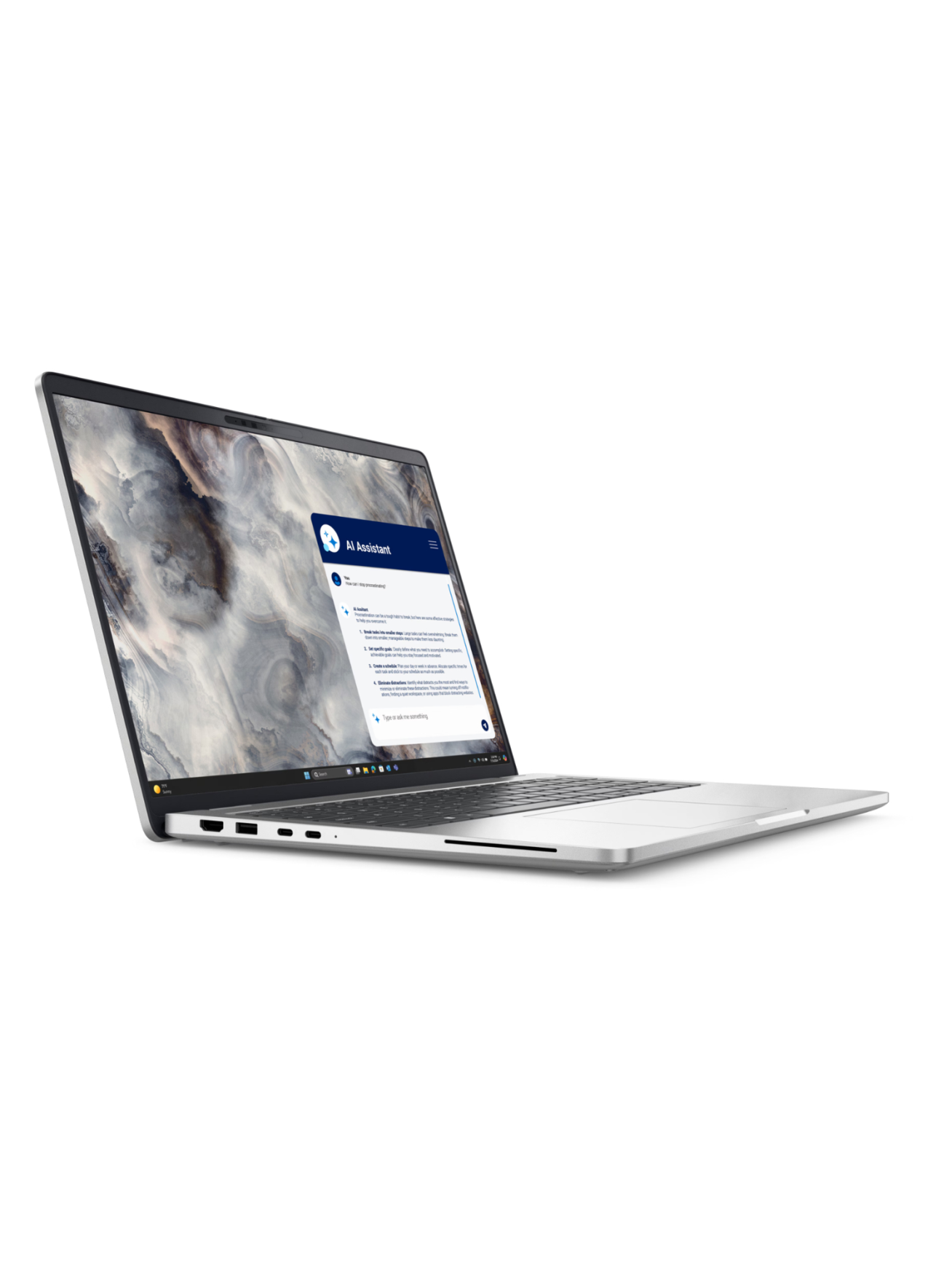 Dell Pro 16 Plus PB16250 | 16 " | FHD+ | Anti-glare | Intel Core Ultra 7 | 266V | 16 GB | LPDDR5x | Solid-state drive capacity 512 GB | Intel Arc Graphics | Windows 11 Pro | 802.11be | Bluetooth version 5.4 | Keyboard language English | Keyboard backlit | 1 Dell Pro 16 Plus PB16250 | 16 " | FHD+ | Anti-glare | Intel Core Ultra 7 | 266V | 16 GB | LPDDR5x | Solid-state drive capacity 512 GB | Intel Arc Graphics | Windows 11 Pro | 802.11be | Bluetooth version 5.4 | Keyboard language English | Keyboard backlit | 1
