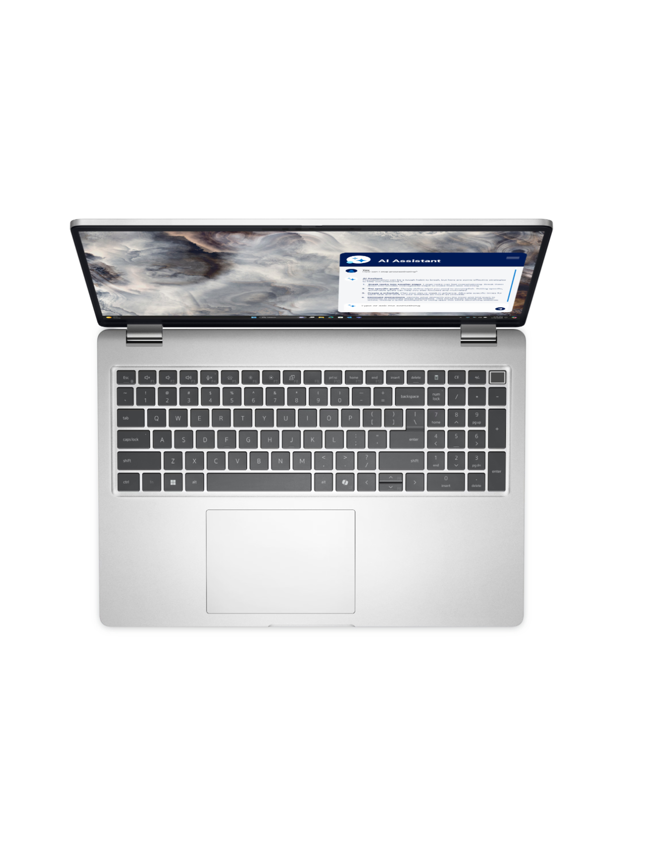 Dell Pro 16 Plus PB16250 | 16 " | FHD+ | Anti-glare | Intel Core Ultra 7 | 266V | 16 GB | LPDDR5x | Solid-state drive capacity 512 GB | Intel Arc Graphics | Windows 11 Pro | 802.11be | Bluetooth version 5.4 | Keyboard language English | Keyboard backlit | 2 Dell Pro 16 Plus PB16250 | 16 " | FHD+ | Anti-glare | Intel Core Ultra 7 | 266V | 16 GB | LPDDR5x | Solid-state drive capacity 512 GB | Intel Arc Graphics | Windows 11 Pro | 802.11be | Bluetooth version 5.4 | Keyboard language English | Keyboard backlit | 2
