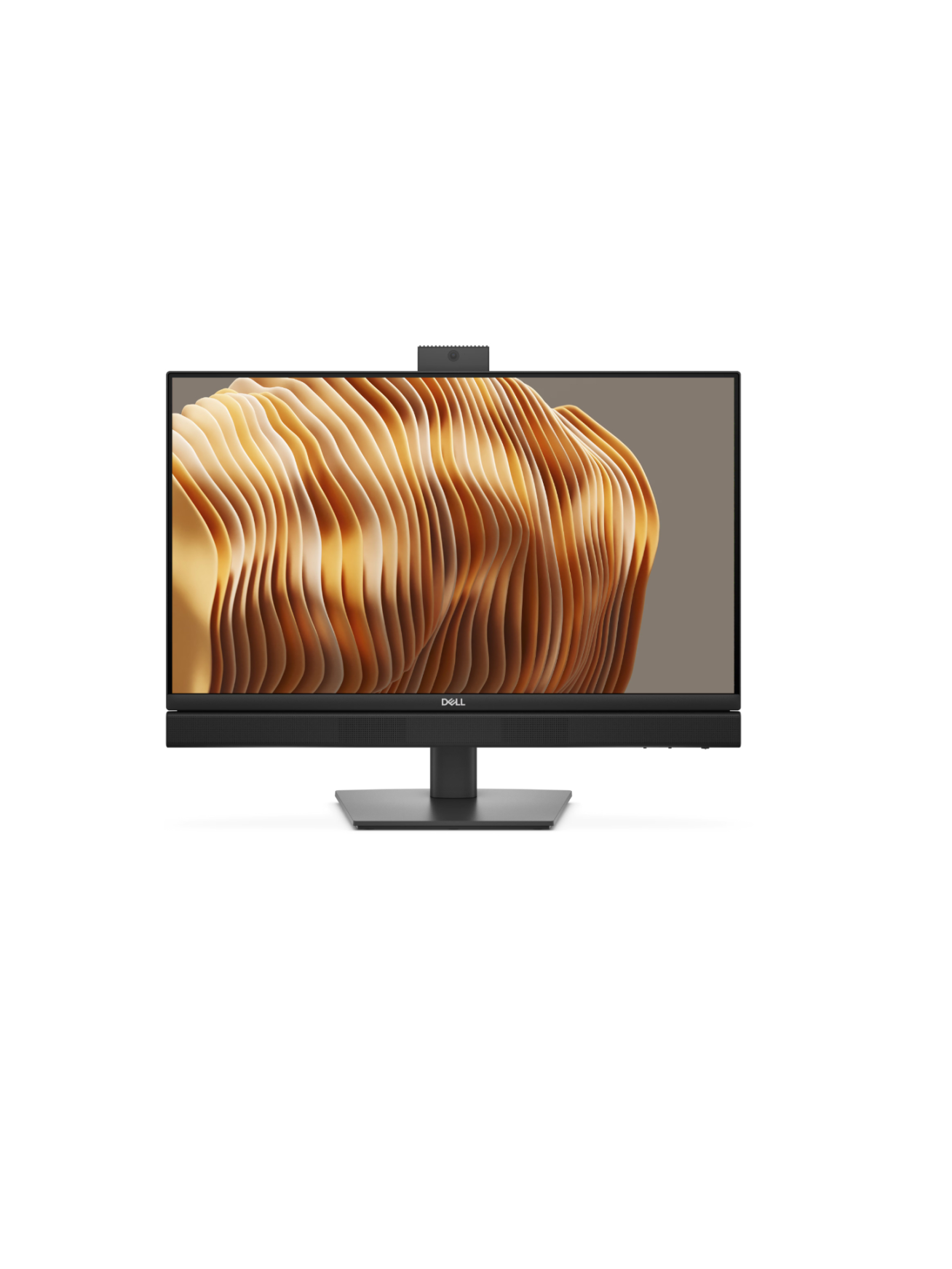 Dell | Pro | 24 All-in-One QC24251 | Desktop | AIO | Intel Core Ultra 5 | 235T | Internal memory 16 GB | DDR5 | 512 GB | Intel Integrated Graphics | Keyboard language No keyboard | Windows 11 Pro | Warranty 36 month(s) Dell | Pro | 24 All-in-One QC24251 | Desktop | AIO | Intel Core Ultra 5 | 235T | Internal memory 16 GB | DDR5 | 512 GB | Intel Integrated Graphics | Keyboard language No keyboard | Windows 11 Pro | Warranty 36 month(s)