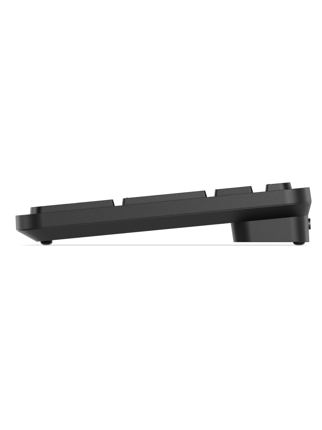 Dell Pro 5 Keyboard and Mouse | KM526 | Keyboard and Mouse Set | Wireless | US International | Black 3 Dell Pro 5 Keyboard and Mouse | KM526 | Keyboard and Mouse Set | Wireless | US International | Black 3