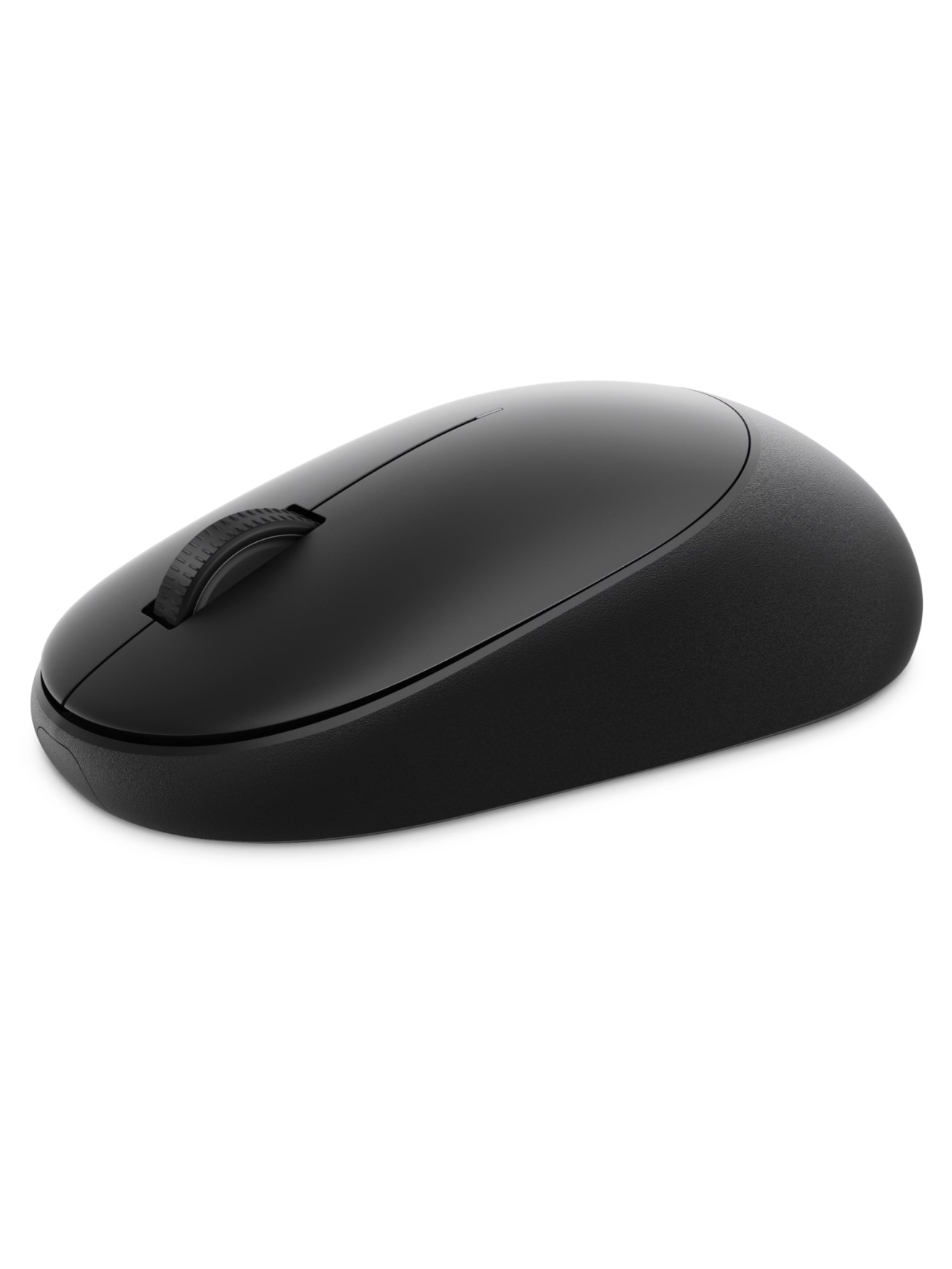 Dell Pro 5 Mouse - MS526 | Wireless | 2.40 GHz | Black 3 Dell Pro 5 Mouse - MS526 | Wireless | 2.40 GHz | Black 3