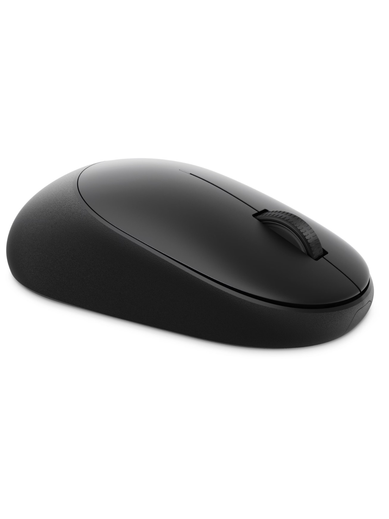 Dell Pro 5 Mouse - MS526 | Wireless | 2.40 GHz | Black 4 Dell Pro 5 Mouse - MS526 | Wireless | 2.40 GHz | Black 4
