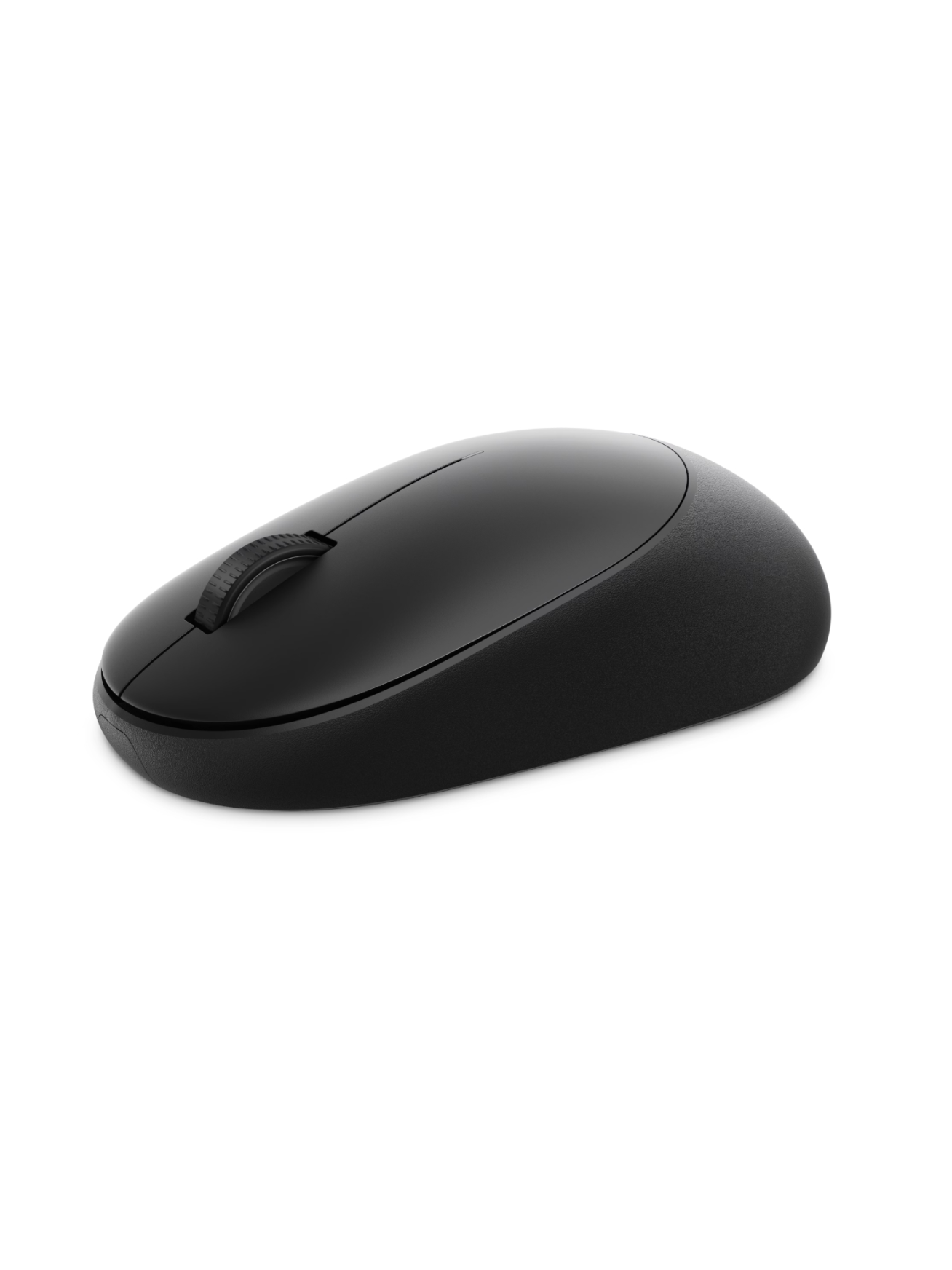 Dell Pro 5 Mouse - MS526 | Wireless | 2.40 GHz | Black Dell Pro 5 Mouse - MS526 | Wireless | 2.40 GHz | Black
