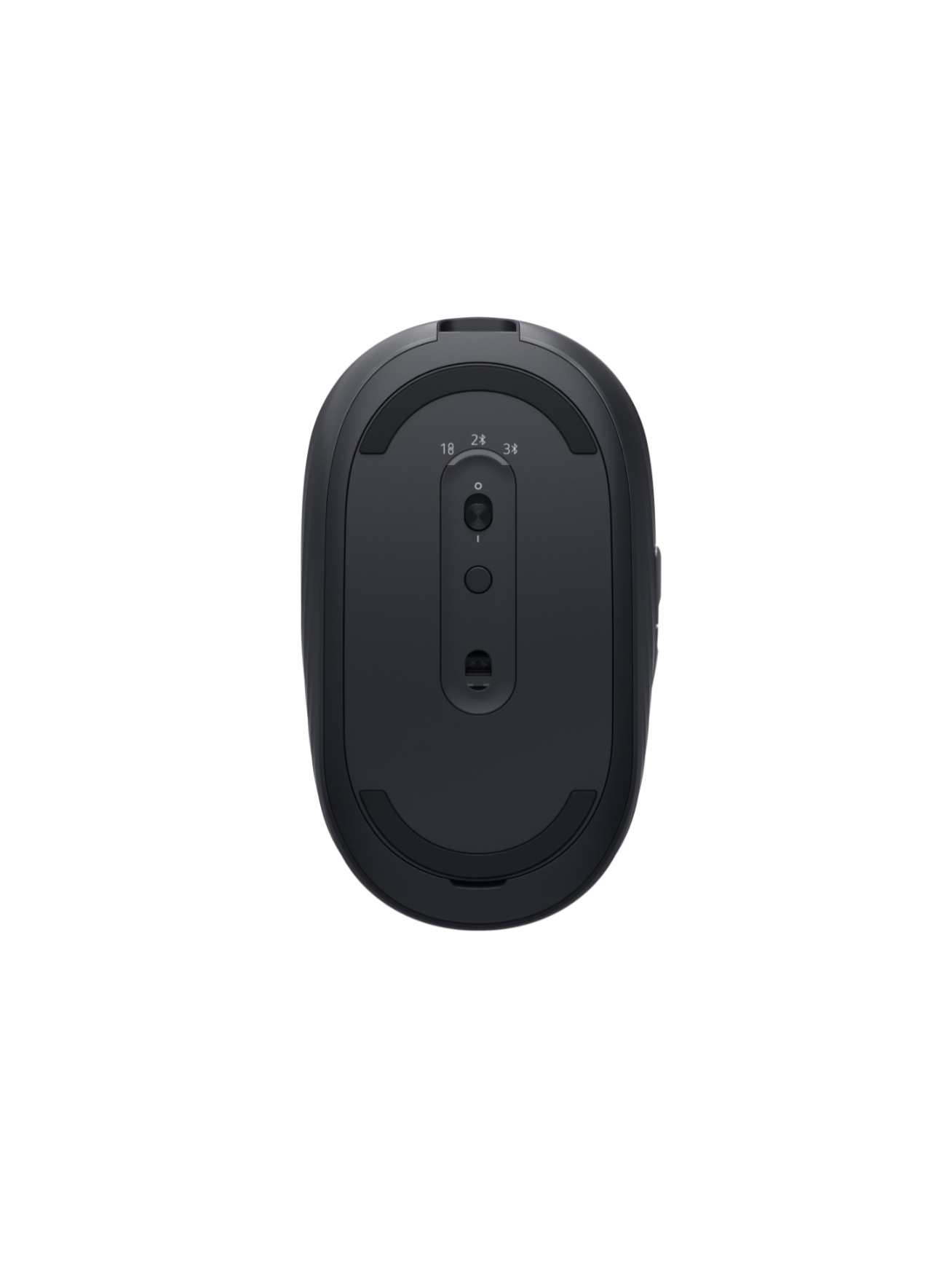 Dell Pro 7 Rechargeable Compact Mouse - MS746 | Wireless | 2.40 GHz | Black 3 Dell Pro 7 Rechargeable Compact Mouse - MS746 | Wireless | 2.40 GHz | Black 3
