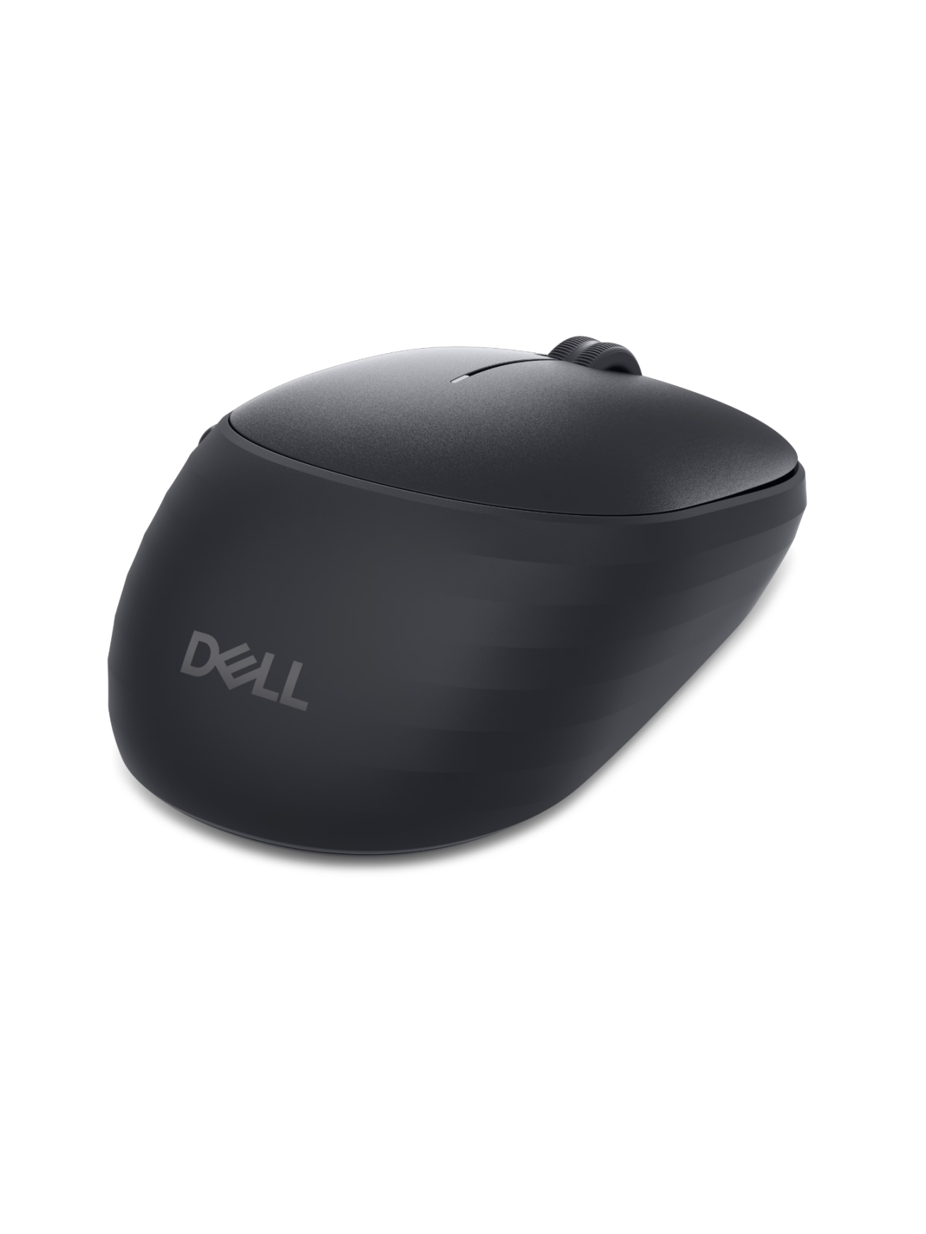 Dell Pro 7 Rechargeable Compact Mouse - MS746 | Wireless | 2.40 GHz | Black 4 Dell Pro 7 Rechargeable Compact Mouse - MS746 | Wireless | 2.40 GHz | Black 4