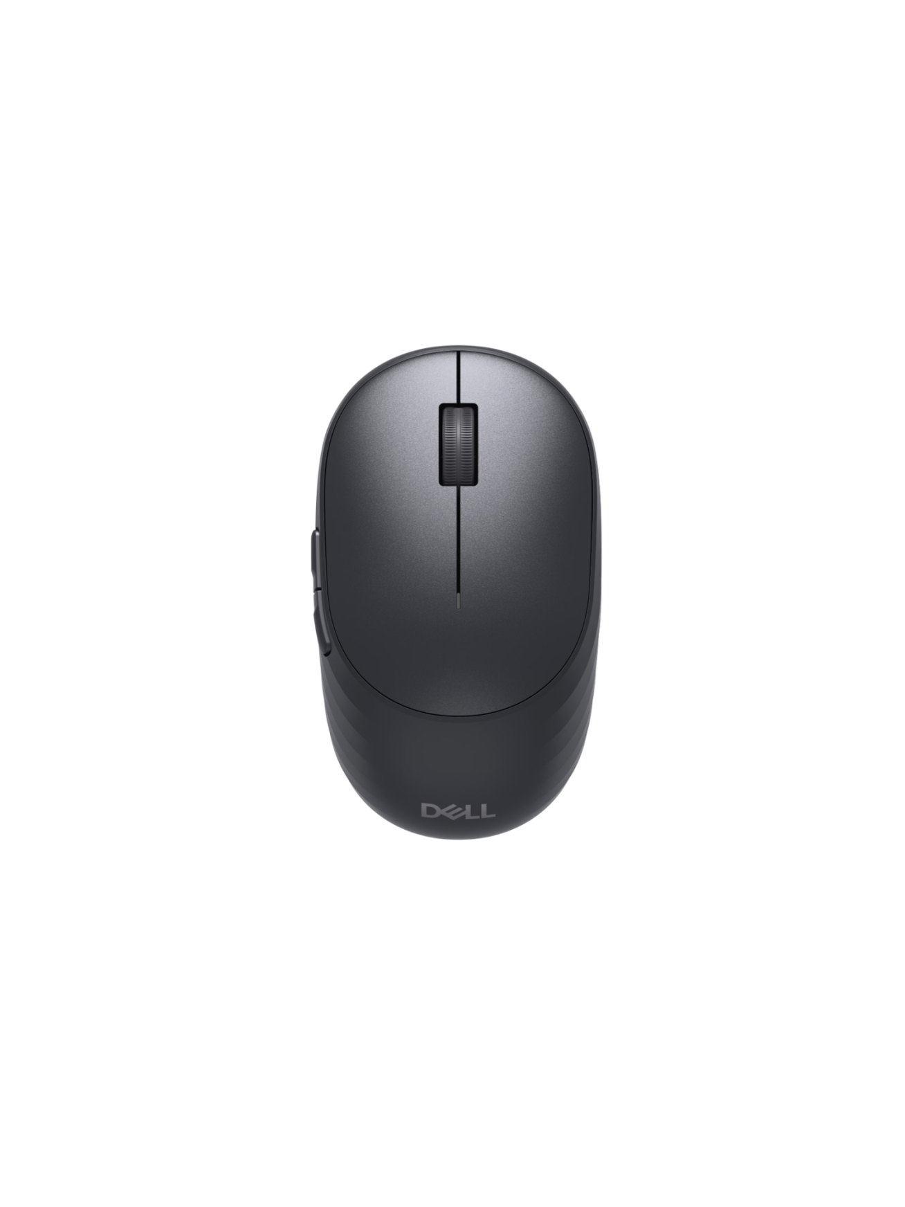 Dell Pro 7 Rechargeable Compact Mouse - MS746 | Wireless | 2.40 GHz | Black Dell Pro 7 Rechargeable Compact Mouse - MS746 | Wireless | 2.40 GHz | Black
