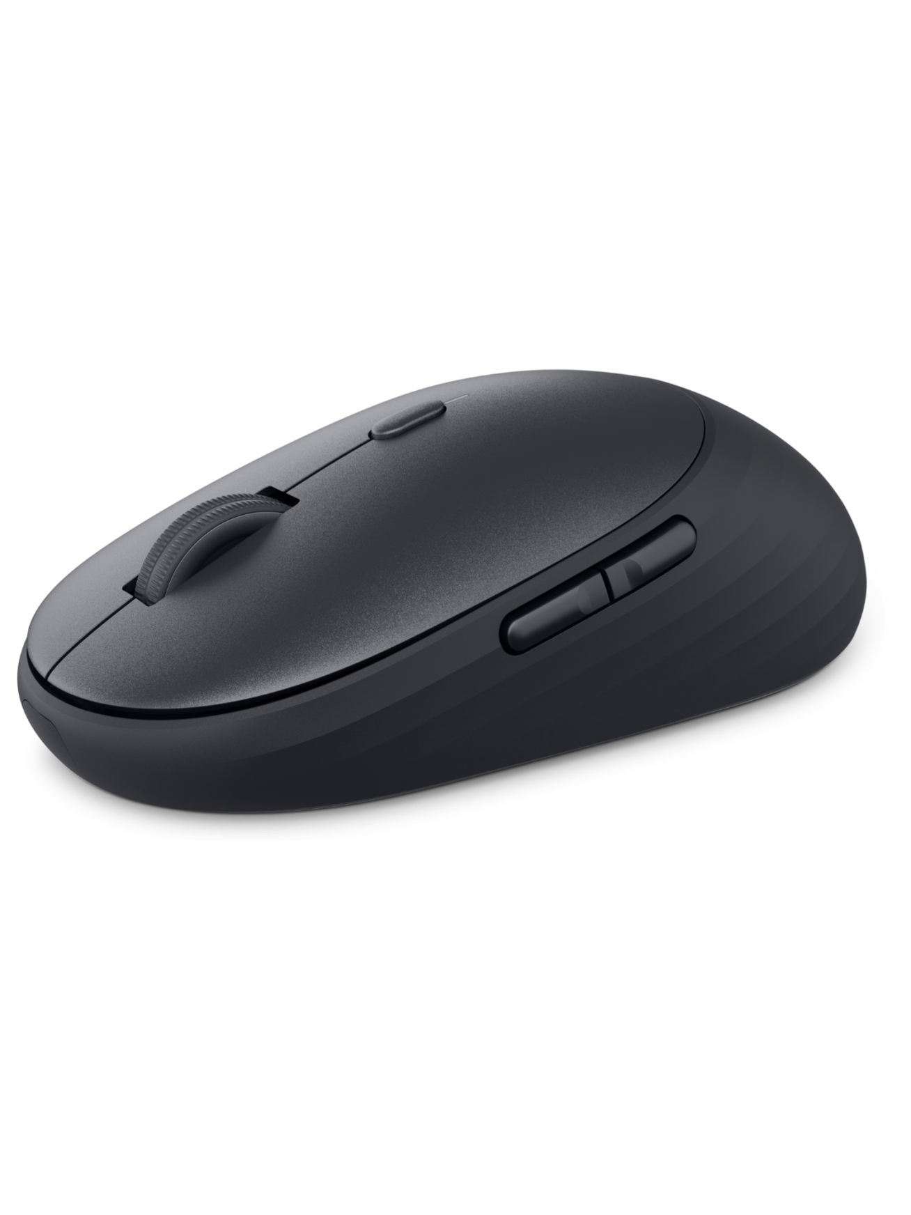 Dell Pro 7 Silent Mouse - MS726 | Wireless | 2.40 GHz | Black 2 Dell Pro 7 Silent Mouse - MS726 | Wireless | 2.40 GHz | Black 2
