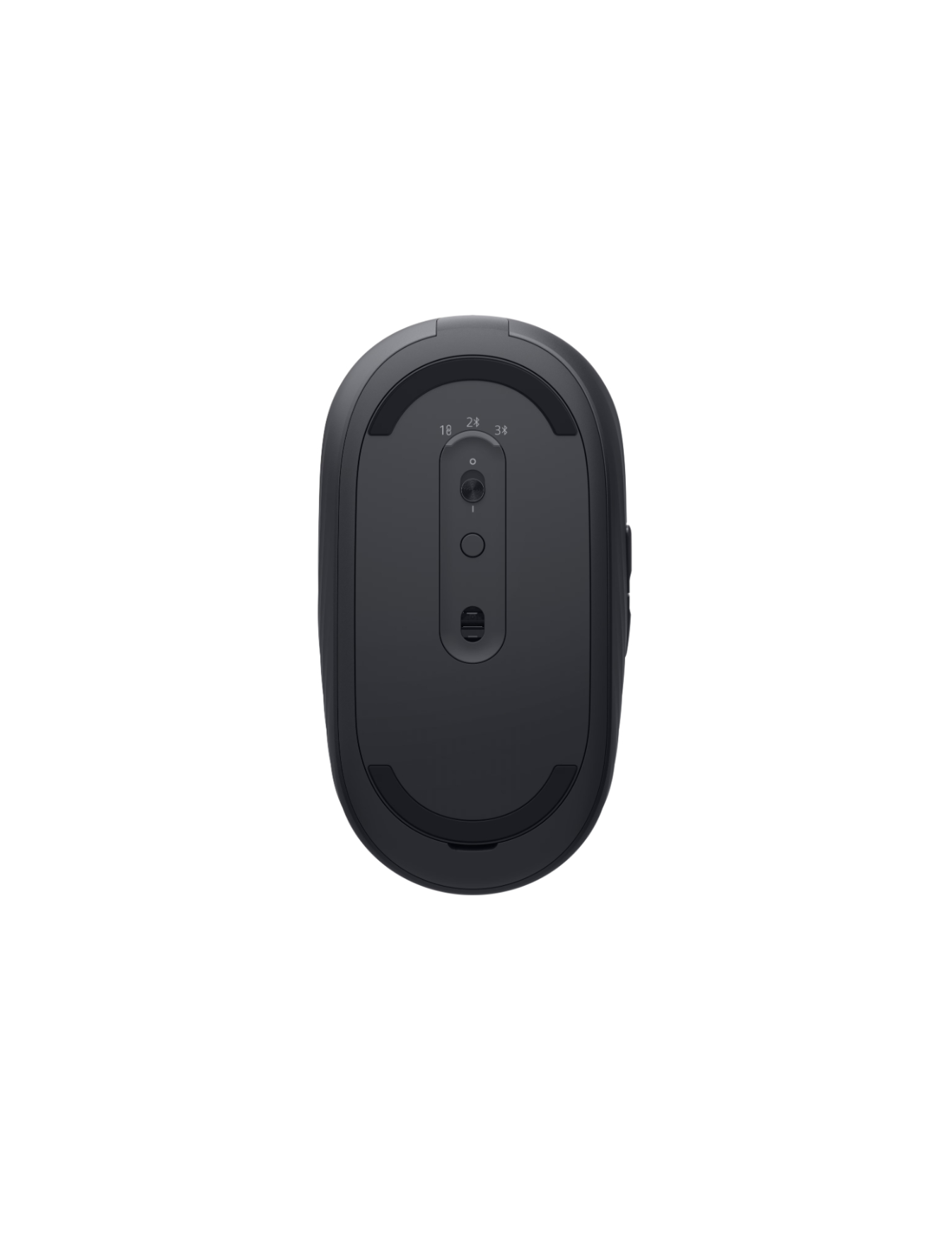 Dell Pro 7 Silent Mouse - MS726 | Wireless | 2.40 GHz | Black 4 Dell Pro 7 Silent Mouse - MS726 | Wireless | 2.40 GHz | Black 4