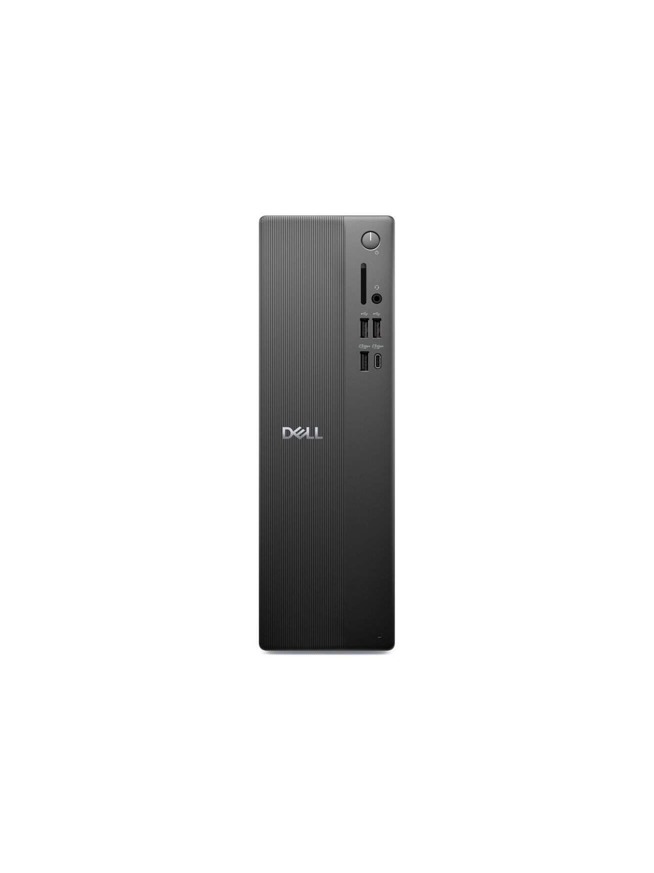 Dell Pro | Essential QVS1260 | Desktop | Slim | Intel Core i5 | i5-14500 | 8 GB | DDR5 | 512 GB | Intel UHD Graphics 770 | English | Windows 11 Home | Warranty 36 month(s) Dell Pro | Essential QVS1260 | Desktop | Slim | Intel Core i5 | i5-14500 | 8 GB | DDR5 | 512 GB | Intel UHD Graphics 770 | English | Windows 11 Home | Warranty 36 month(s)