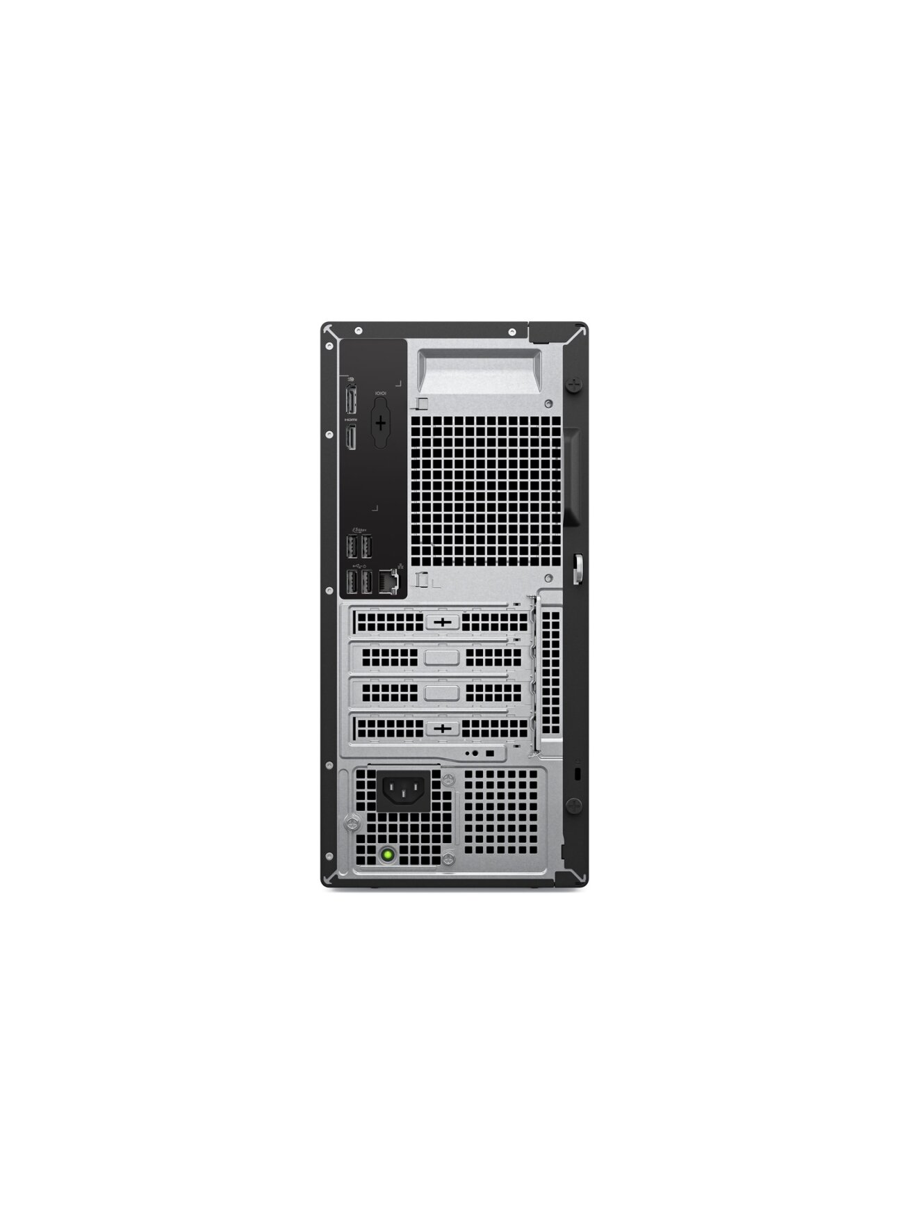 Dell Pro | Essential QVT1260 | Desktop | Tower | Intel Core i5 | i5-14400 | 16 GB | DDR5 | 512 GB | Intel UHD Graphics 730 | English | Windows 11 Pro | Warranty 36 month(s) 3 Dell Pro | Essential QVT1260 | Desktop | Tower | Intel Core i5 | i5-14400 | 16 GB | DDR5 | 512 GB | Intel UHD Graphics 730 | English | Windows 11 Pro | Warranty 36 month(s) 3