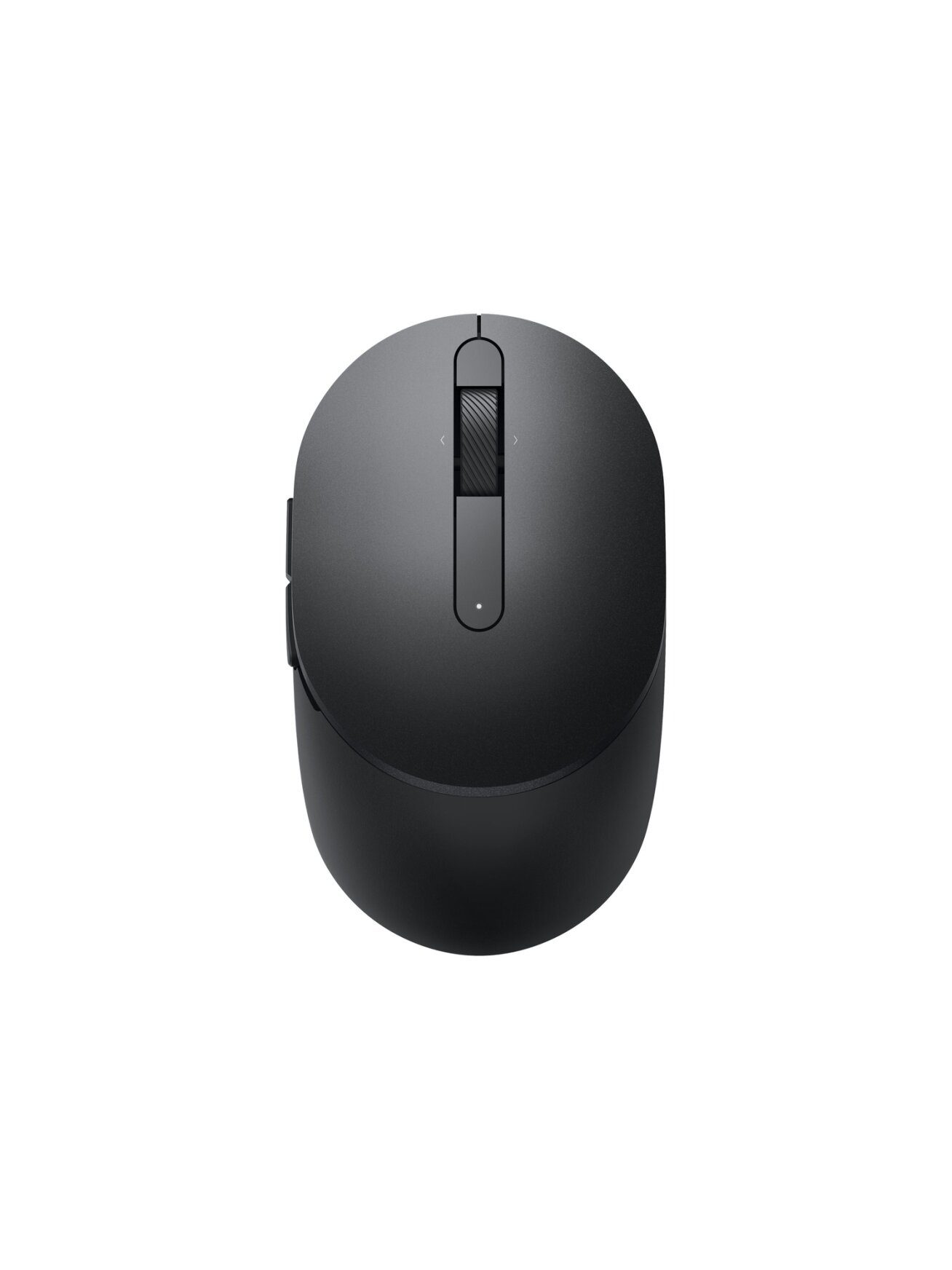 Dell | Pro | MS5120W | Wireless | 2.4GHz Wireless Optical Mouse | Black 1