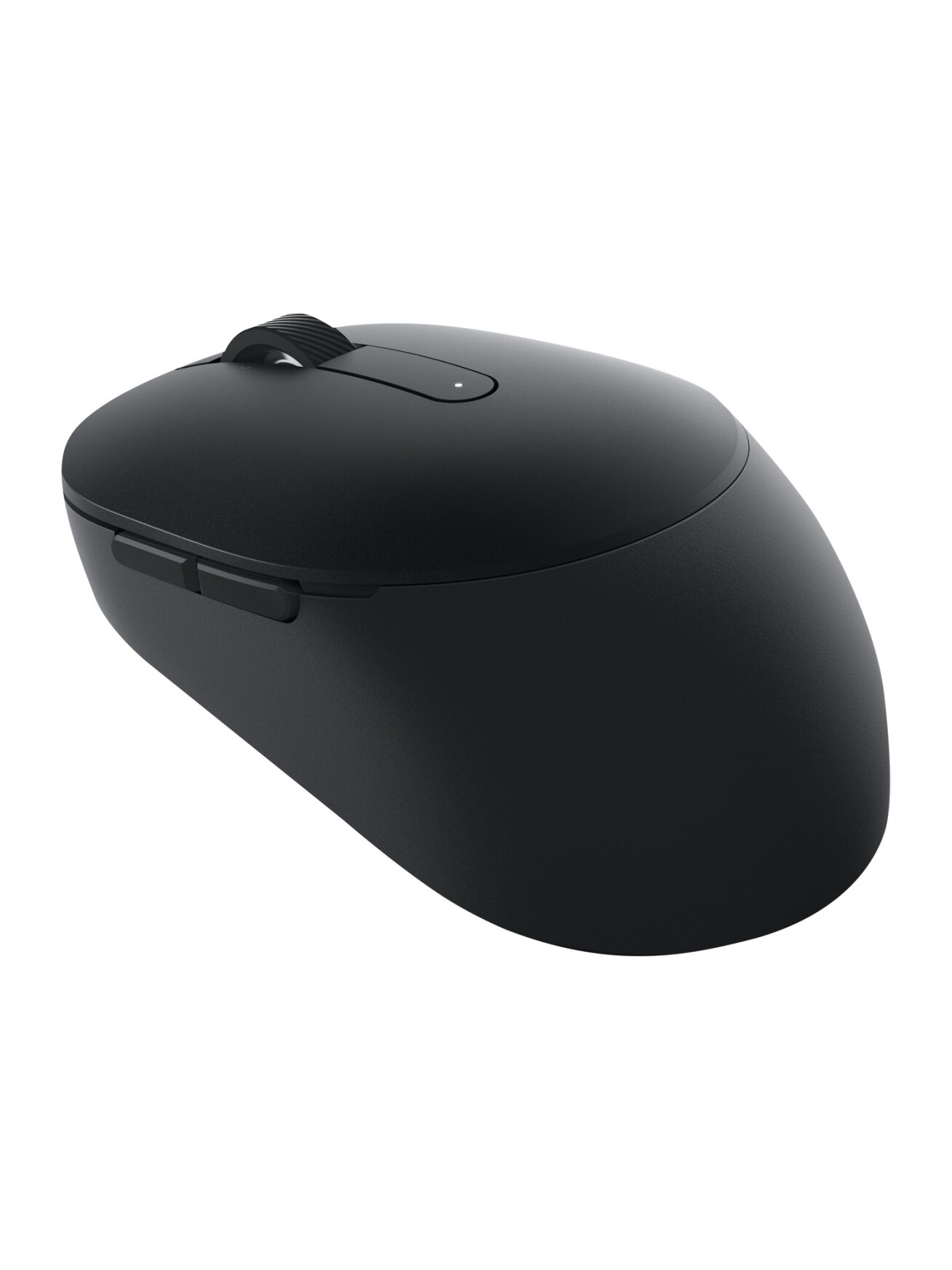 Dell | Pro | MS5120W | Wireless | 2.4GHz Wireless Optical Mouse | Black 2 Dell | Pro | MS5120W | Wireless | 2.4GHz Wireless Optical Mouse | Black 2